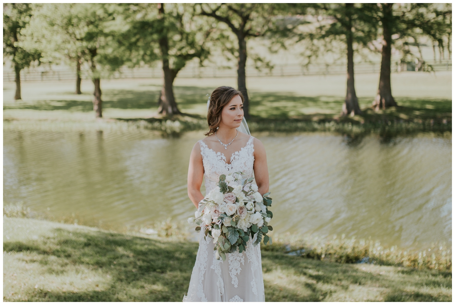 Abigayle+Shane, Alegria Barn Wedding, San Antonio, Contista Productions Wedding Photography_0043.jpg