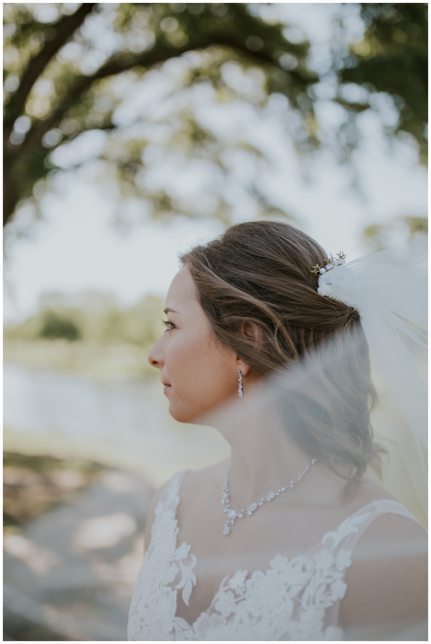 Abigayle+Shane, Alegria Barn Wedding, San Antonio, Contista Productions Wedding Photography_0047.jpg