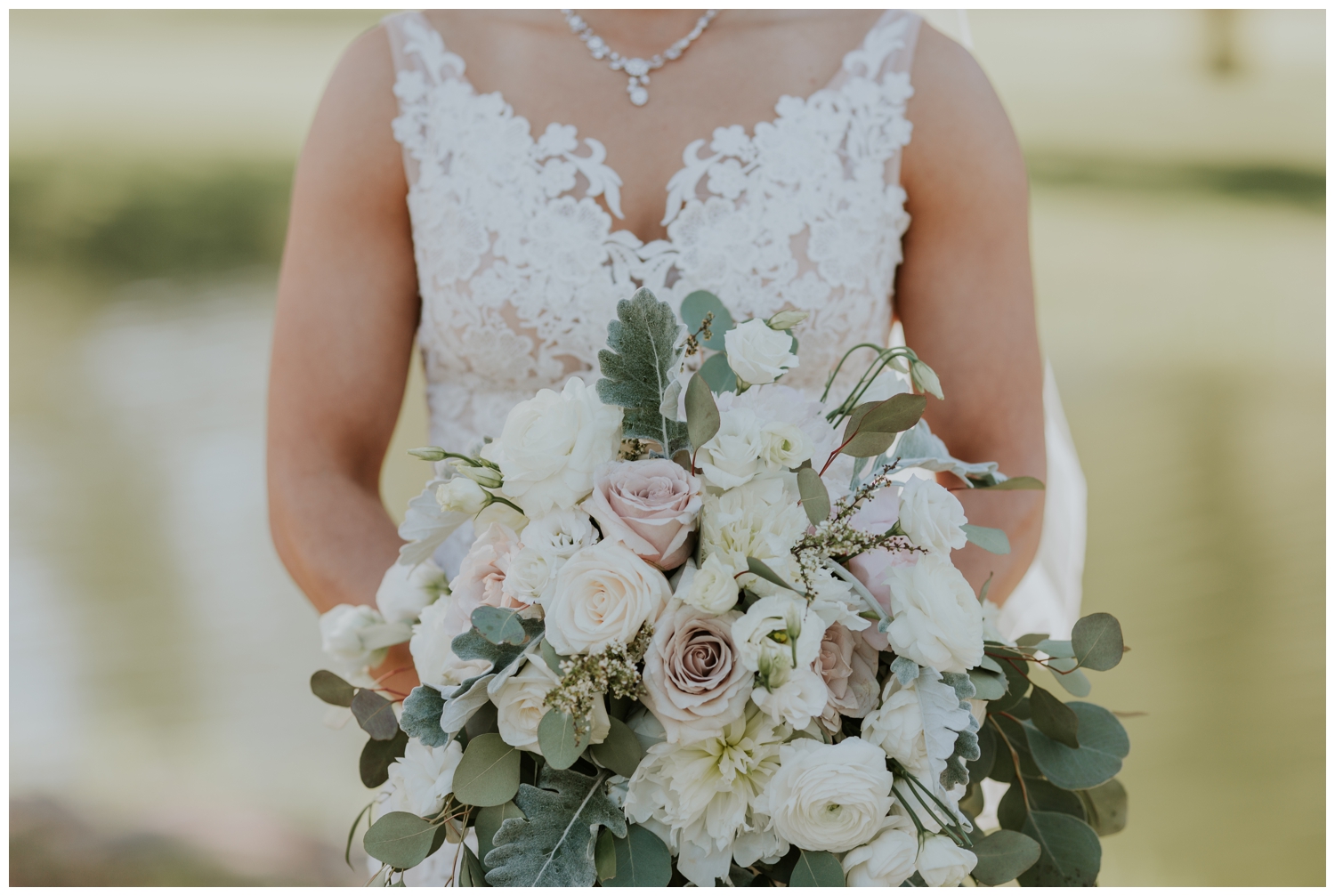 Abigayle+Shane, Alegria Barn Wedding, San Antonio, Contista Productions Wedding Photography_0050.jpg