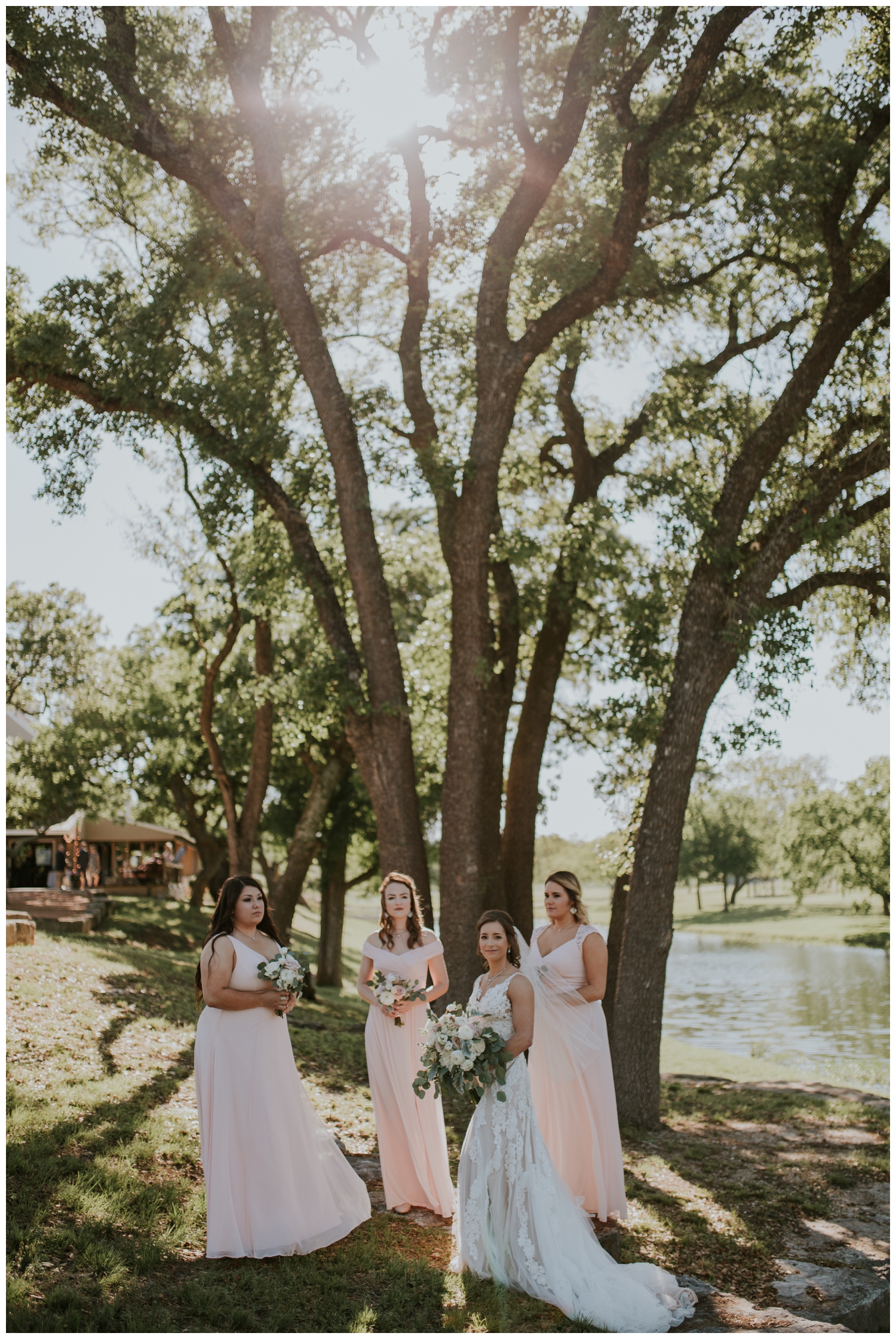 Abigayle+Shane, Alegria Barn Wedding, San Antonio, Contista Productions Wedding Photography_0048.jpg