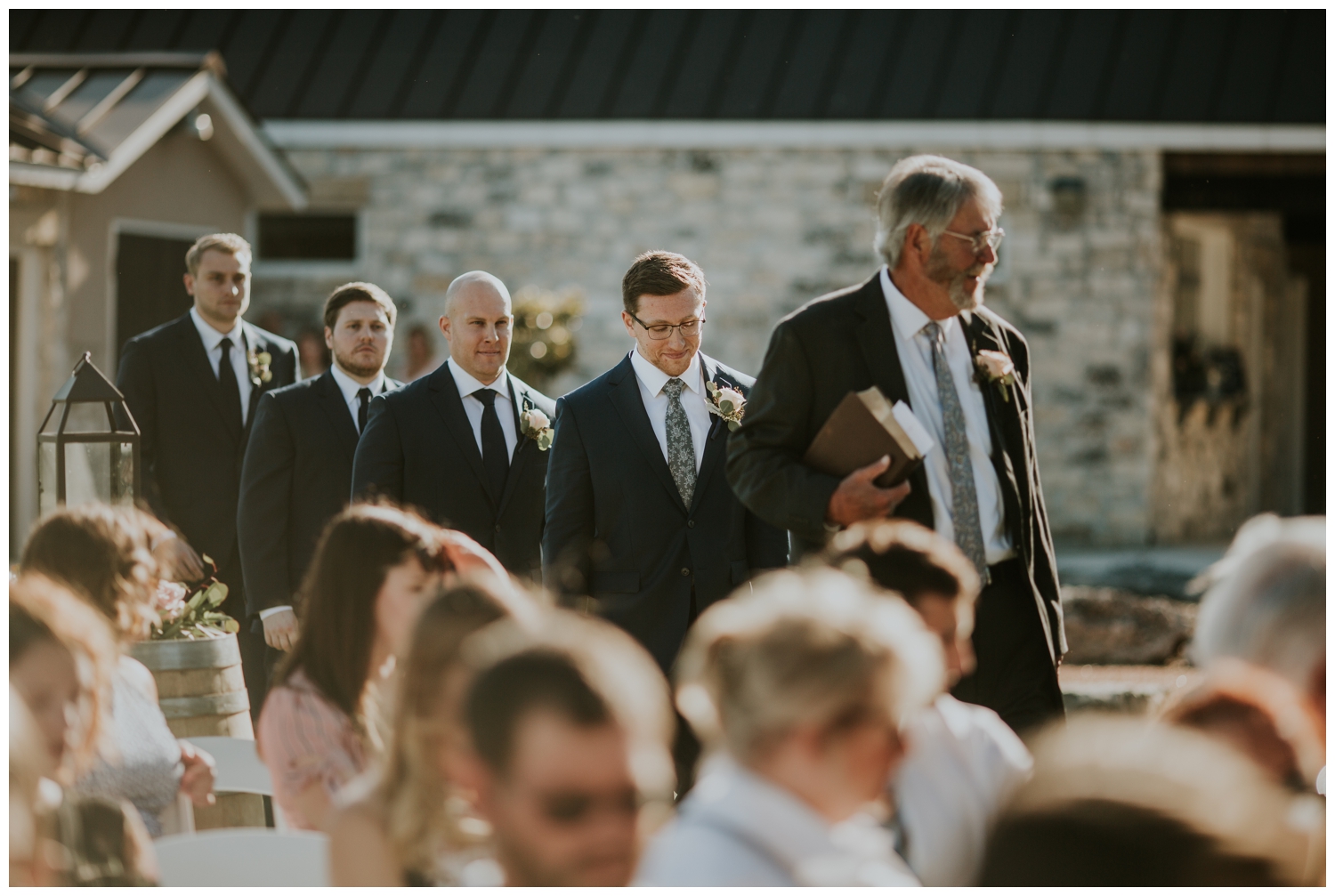 Abigayle+Shane, Alegria Barn Wedding, San Antonio, Contista Productions Wedding Photography_0053.jpg