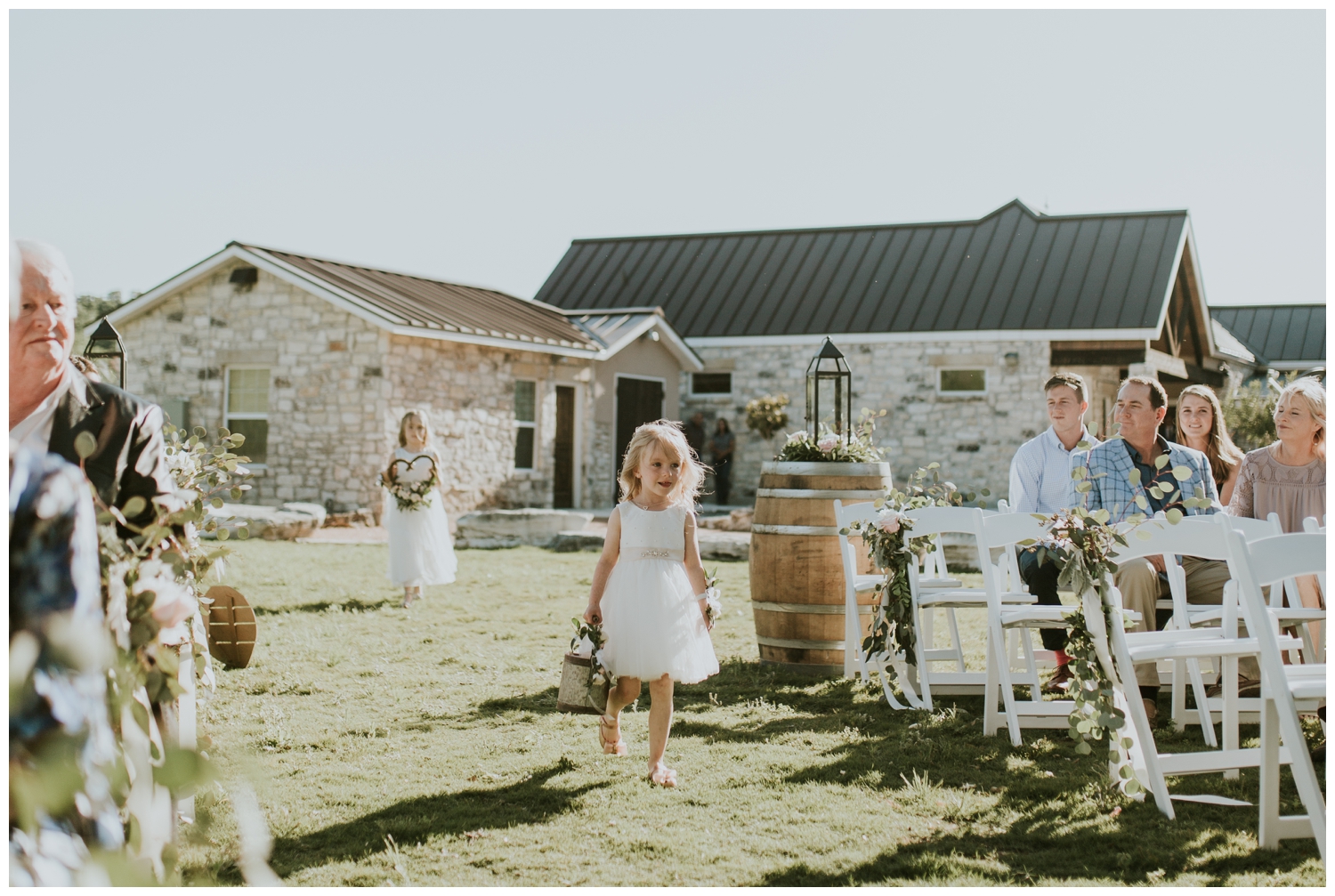 Abigayle+Shane, Alegria Barn Wedding, San Antonio, Contista Productions Wedding Photography_0054.jpg