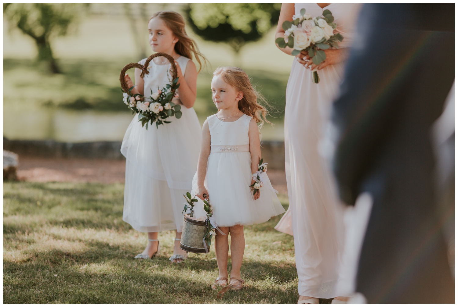 Abigayle+Shane, Alegria Barn Wedding, San Antonio, Contista Productions Wedding Photography_0055.jpg