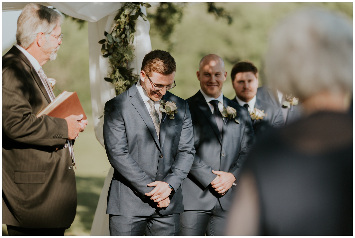 Abigayle+Shane, Alegria Barn Wedding, San Antonio, Contista Productions Wedding Photography_0058.jpg