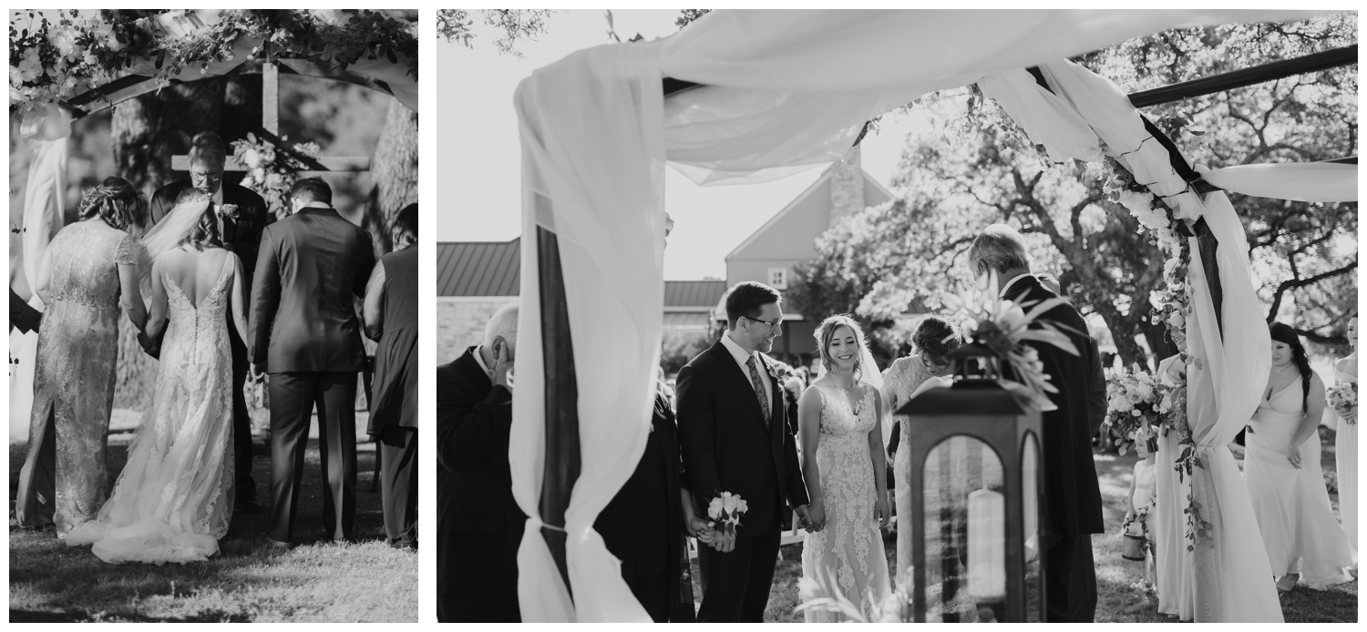 Abigayle+Shane, Alegria Barn Wedding, San Antonio, Contista Productions Wedding Photography_0060.jpg