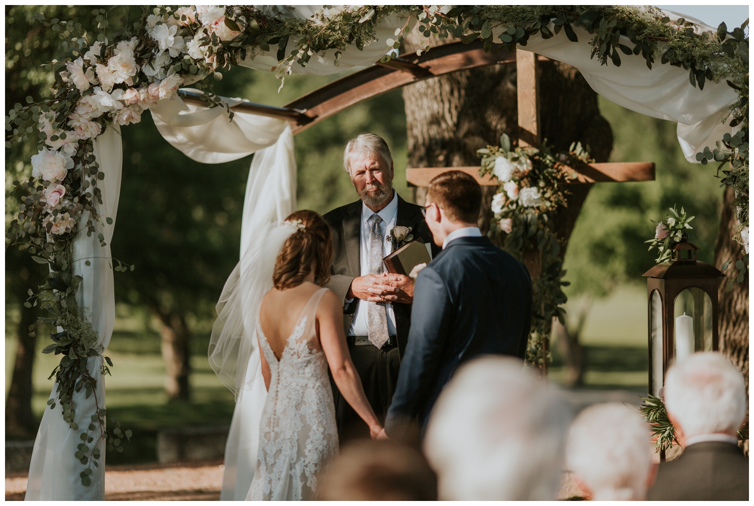 Abigayle+Shane, Alegria Barn Wedding, San Antonio, Contista Productions Wedding Photography_0062.jpg
