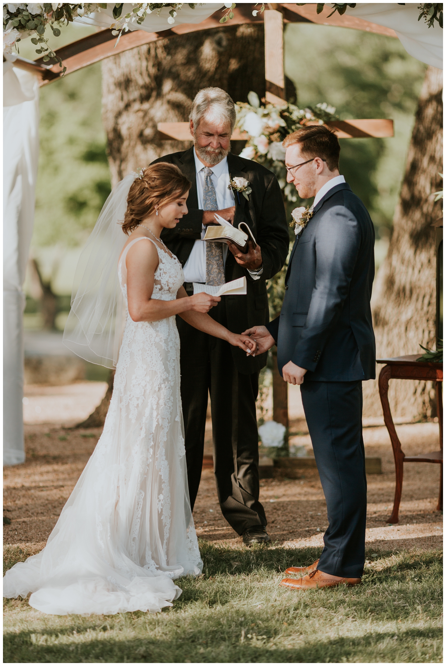 Abigayle+Shane, Alegria Barn Wedding, San Antonio, Contista Productions Wedding Photography_0066.jpg
