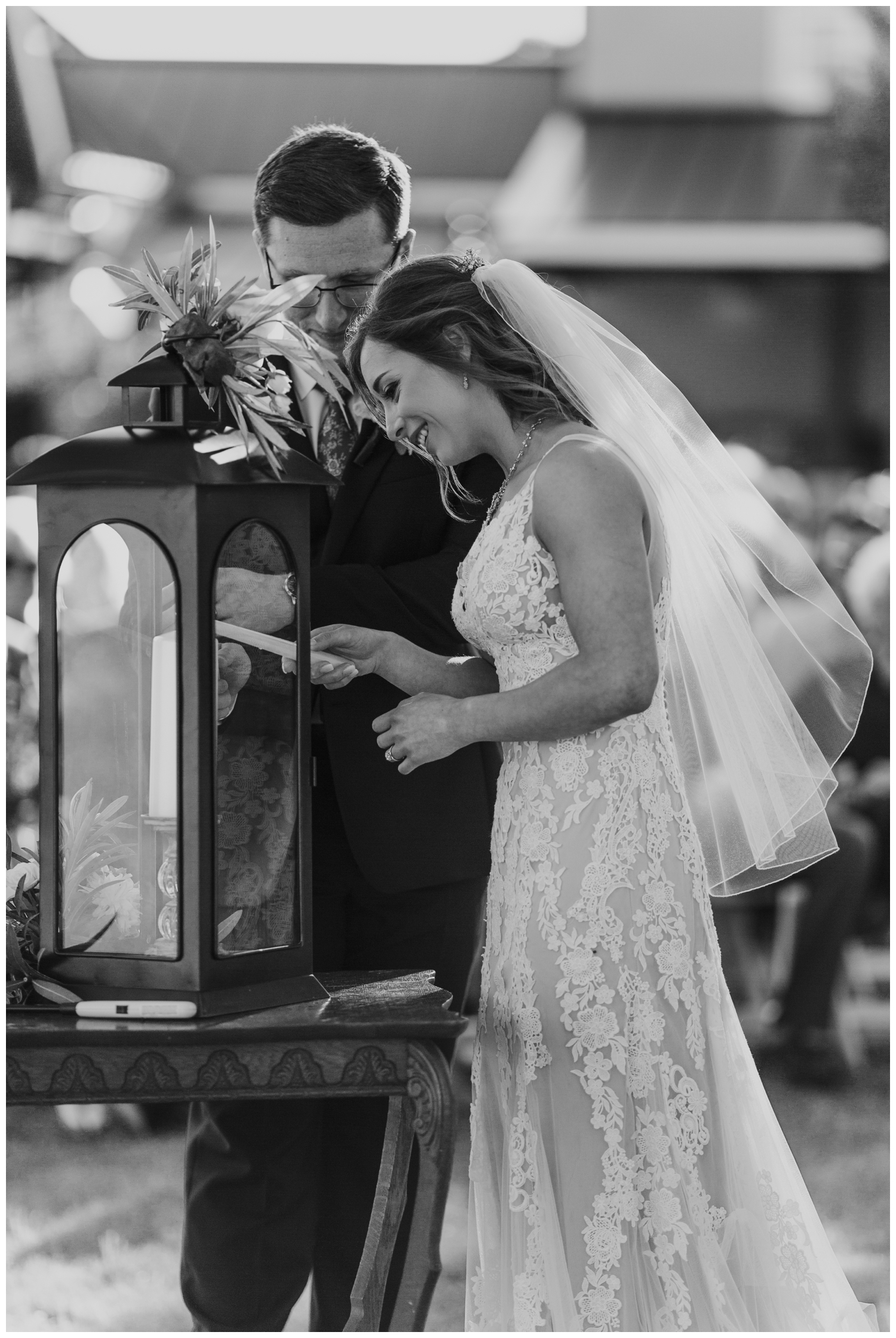 Abigayle+Shane, Alegria Barn Wedding, San Antonio, Contista Productions Wedding Photography_0068.jpg