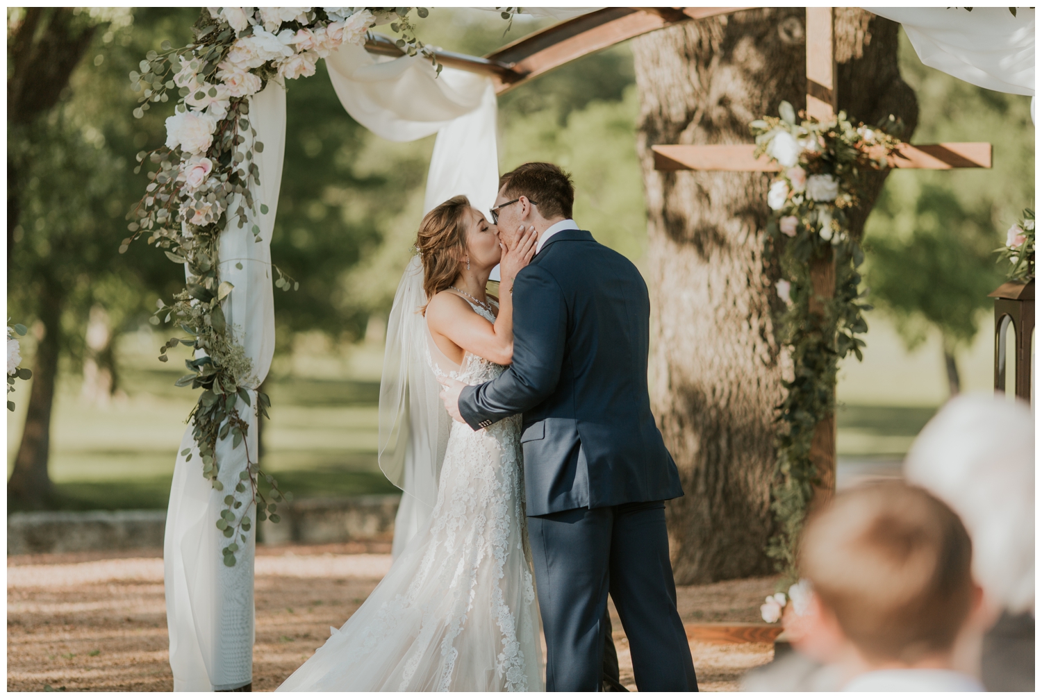 Abigayle+Shane, Alegria Barn Wedding, San Antonio, Contista Productions Wedding Photography_0071.jpg