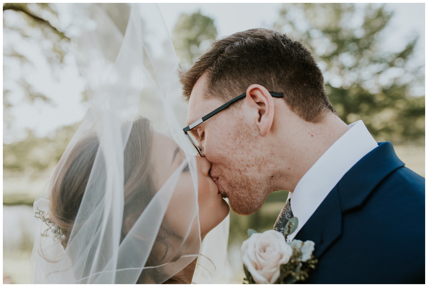 Abigayle+Shane, Alegria Barn Wedding, San Antonio, Contista Productions Wedding Photography_0075.jpg
