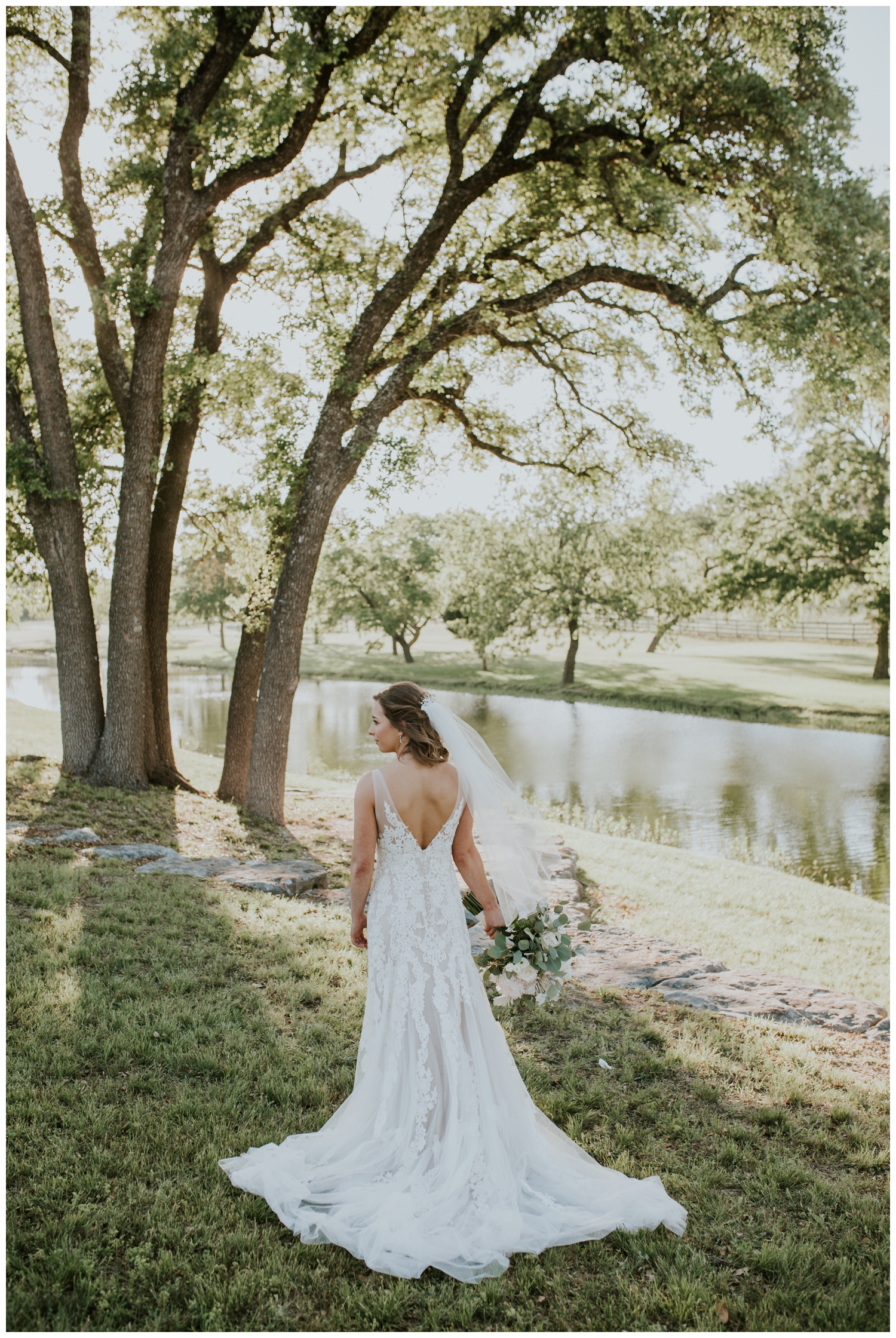 Abigayle+Shane, Alegria Barn Wedding, San Antonio, Contista Productions Wedding Photography_0076.jpg