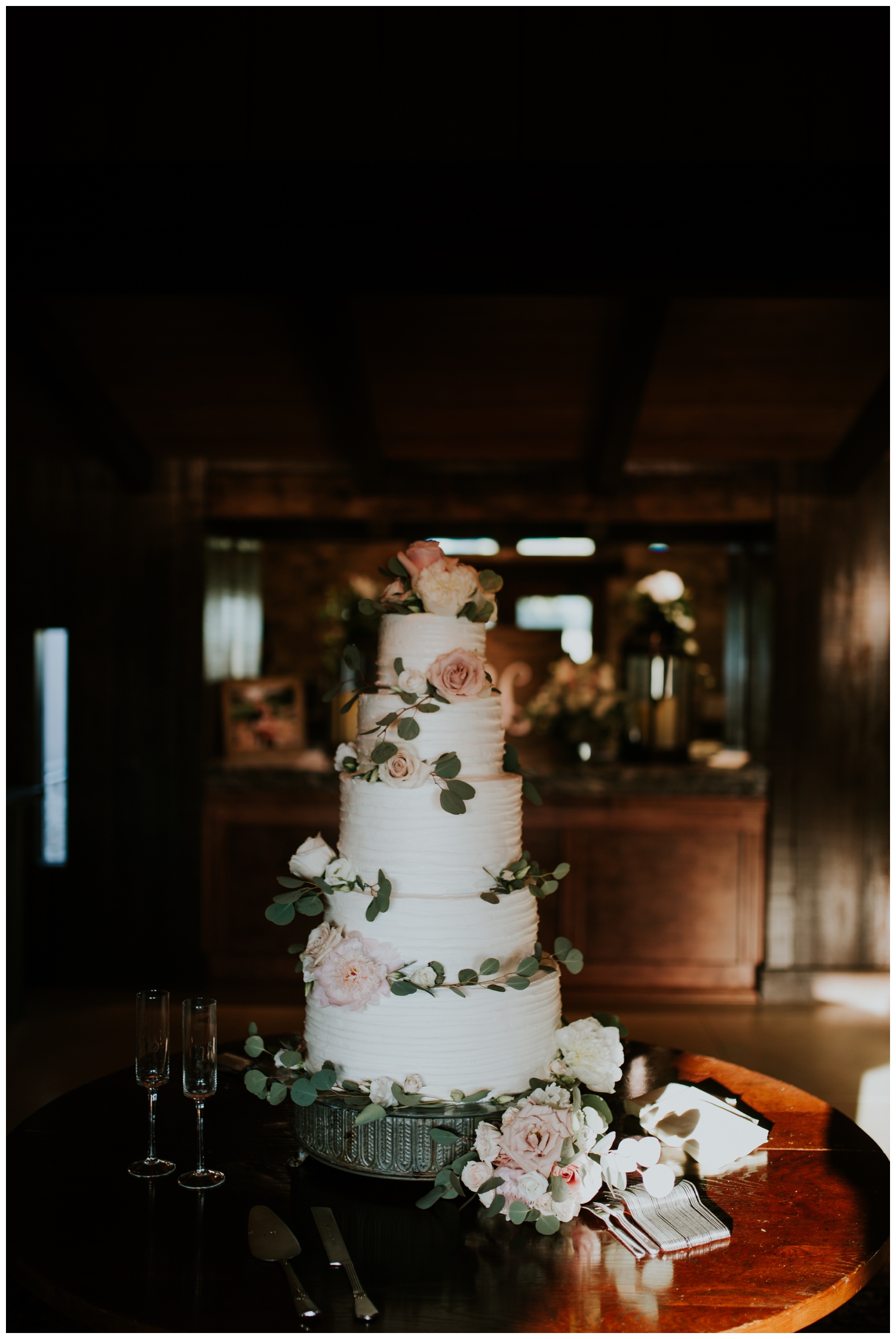 Abigayle+Shane, Alegria Barn Wedding, San Antonio, Contista Productions Wedding Photography_0078.jpg