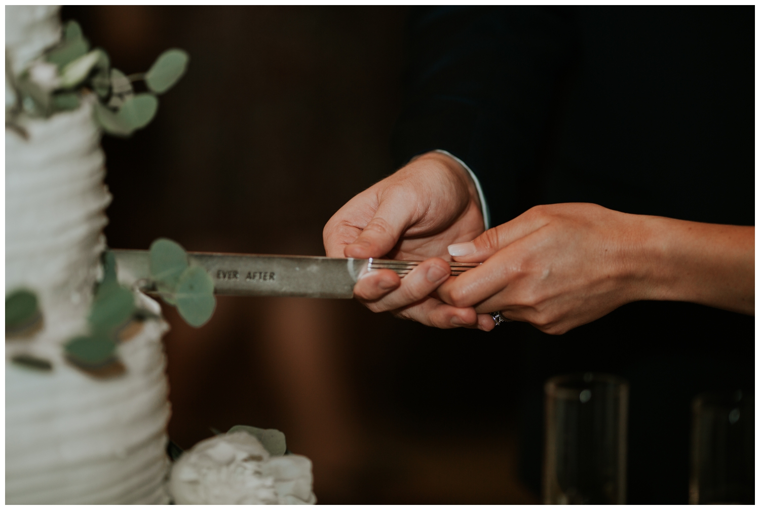 Abigayle+Shane, Alegria Barn Wedding, San Antonio, Contista Productions Wedding Photography_0079.jpg