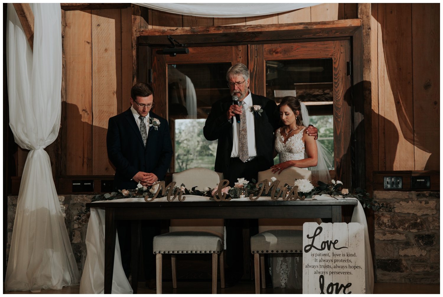 Abigayle+Shane, Alegria Barn Wedding, San Antonio, Contista Productions Wedding Photography_0087.jpg