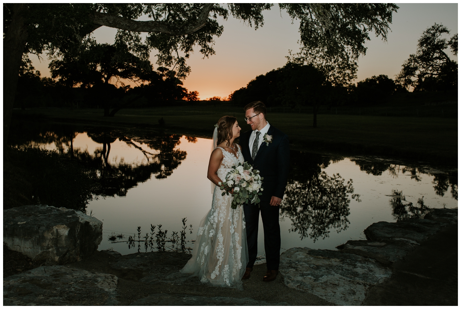 Abigayle+Shane, Alegria Barn Wedding, San Antonio, Contista Productions Wedding Photography_0089.jpg