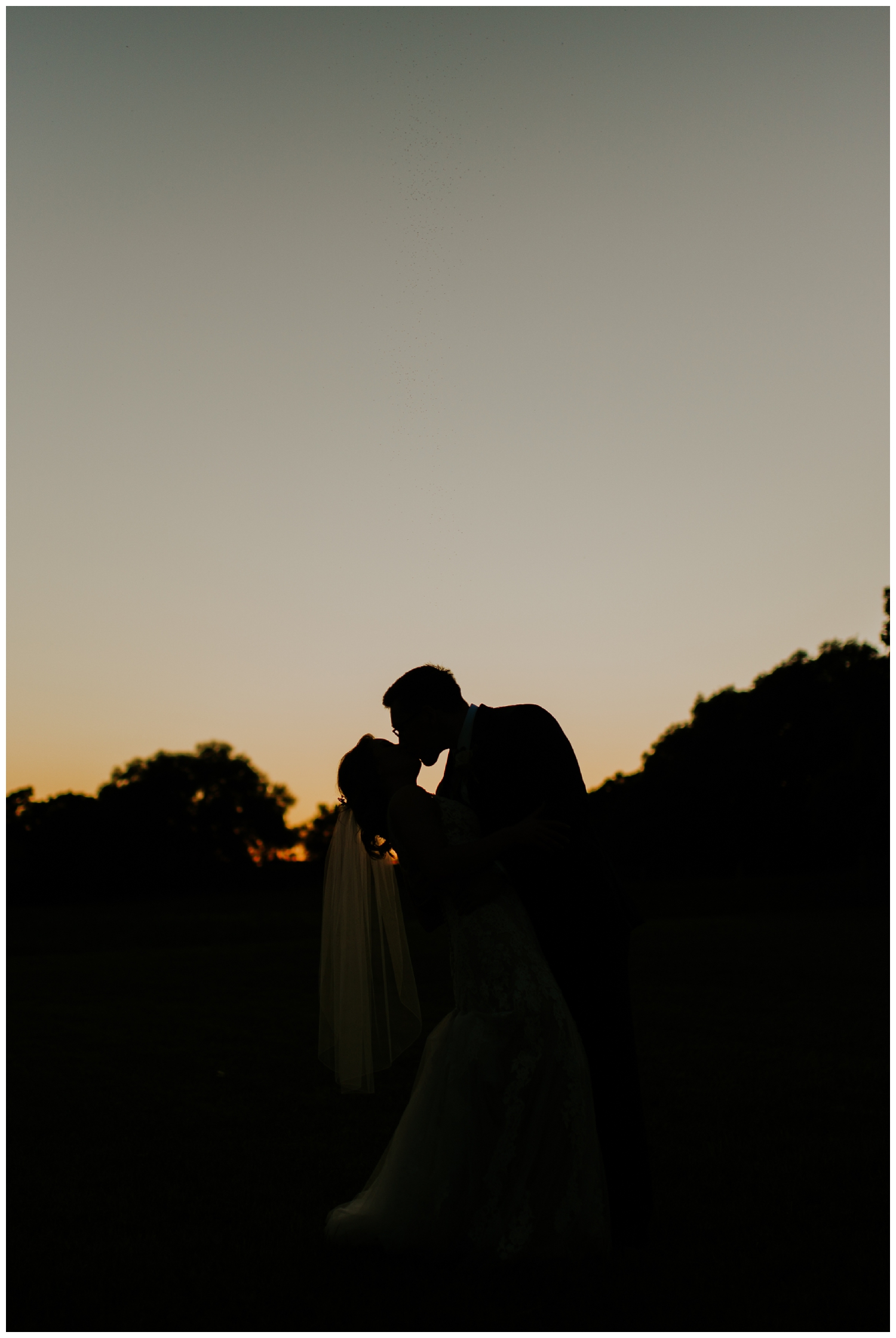 Abigayle+Shane, Alegria Barn Wedding, San Antonio, Contista Productions Wedding Photography_0092.jpg