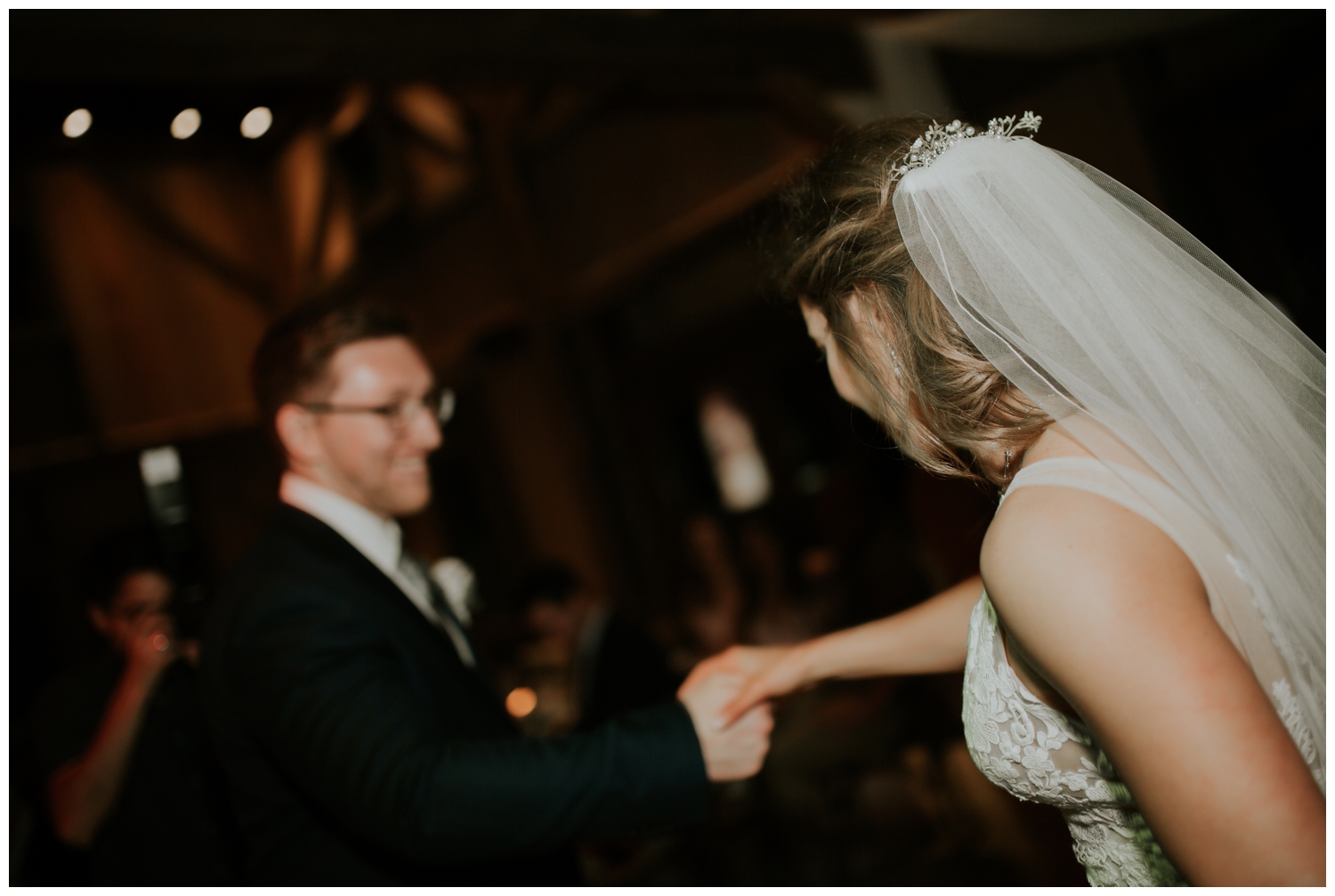 Abigayle+Shane, Alegria Barn Wedding, San Antonio, Contista Productions Wedding Photography_0093.jpg