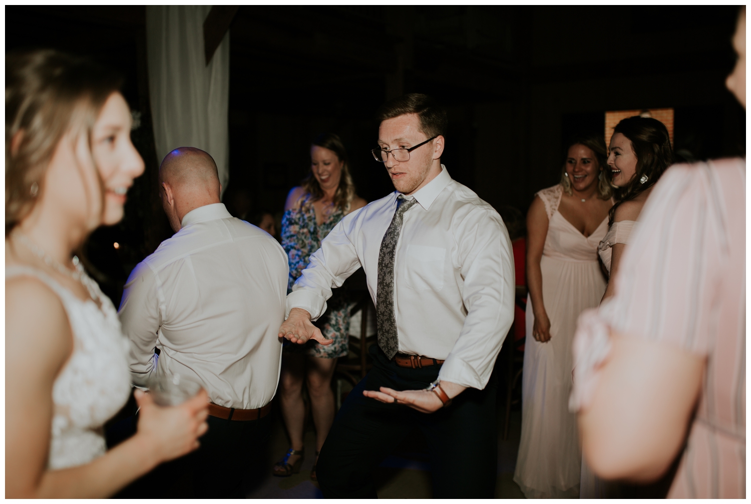 Abigayle+Shane, Alegria Barn Wedding, San Antonio, Contista Productions Wedding Photography_0096.jpg
