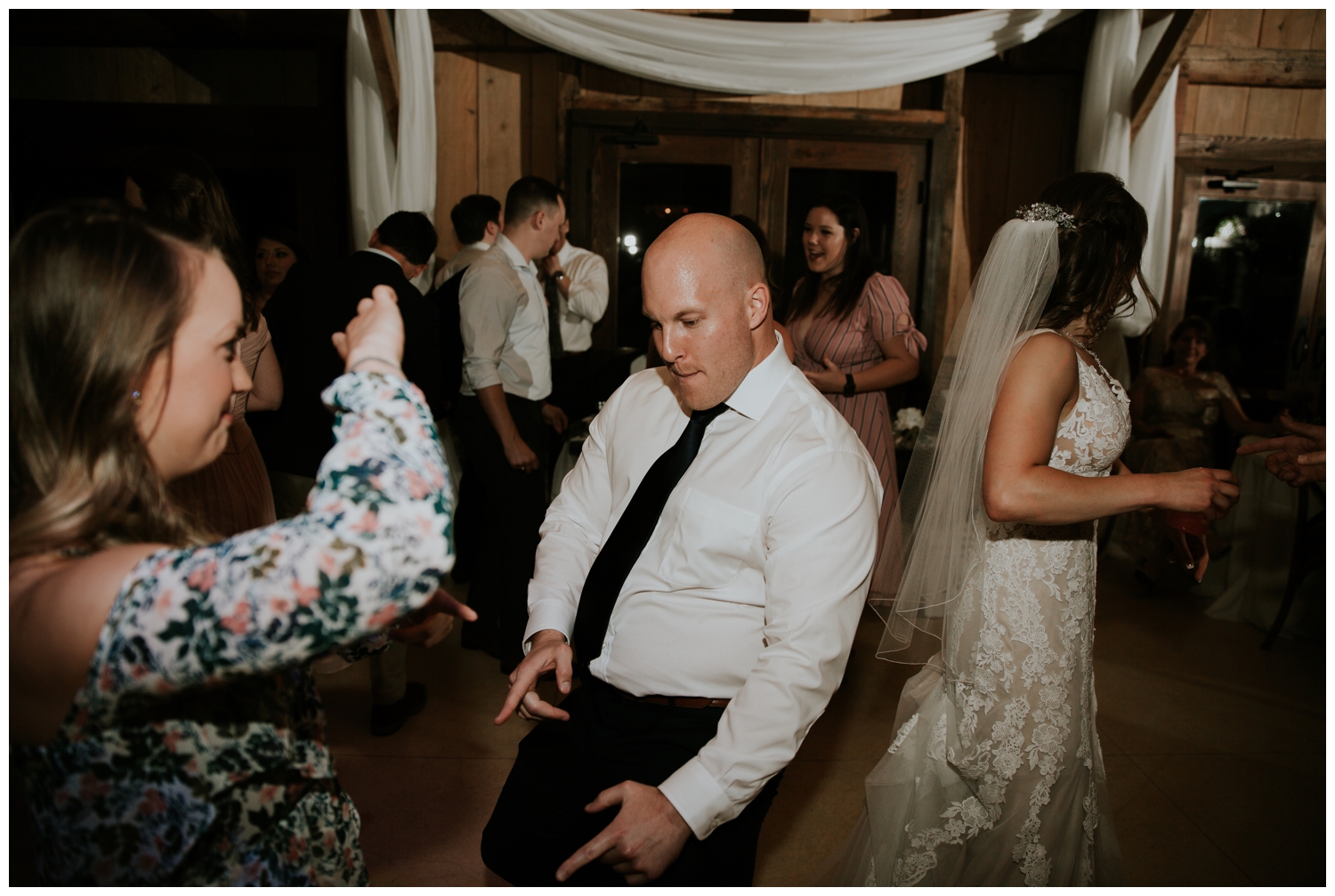 Abigayle+Shane, Alegria Barn Wedding, San Antonio, Contista Productions Wedding Photography_0095.jpg