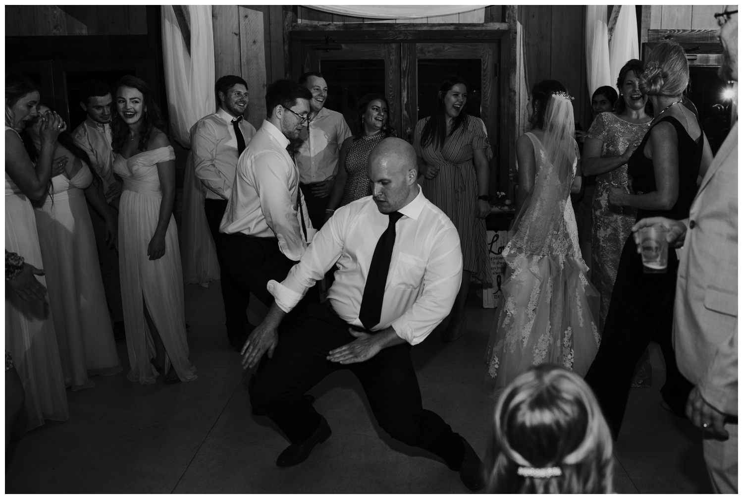 Abigayle+Shane, Alegria Barn Wedding, San Antonio, Contista Productions Wedding Photography_0097.jpg