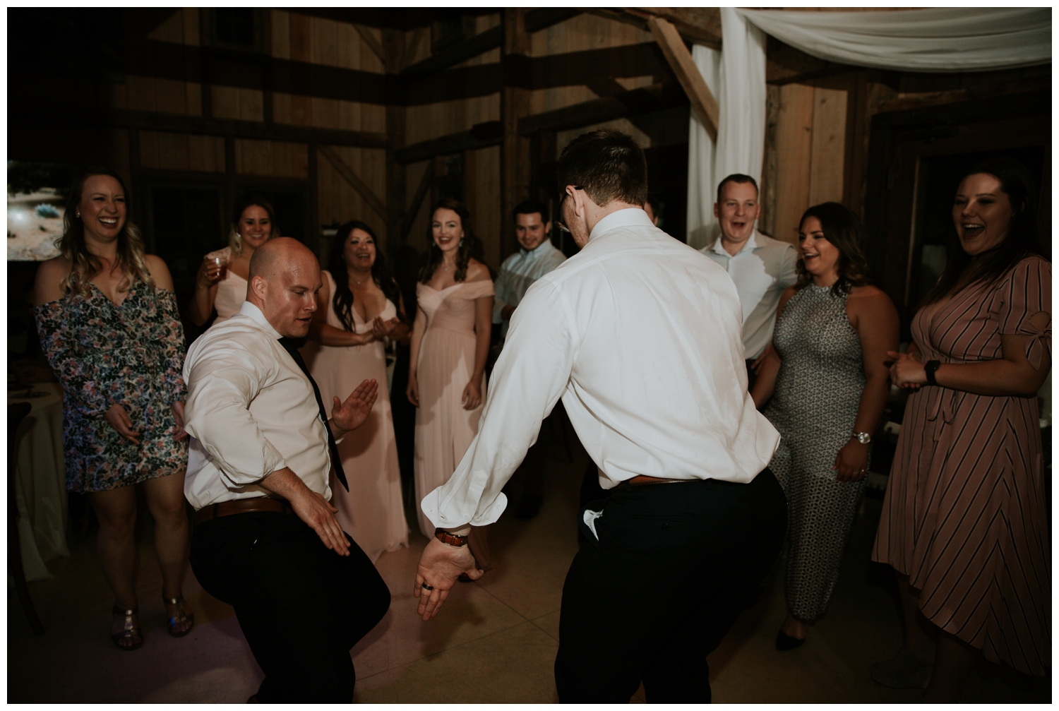 Abigayle+Shane, Alegria Barn Wedding, San Antonio, Contista Productions Wedding Photography_0098.jpg
