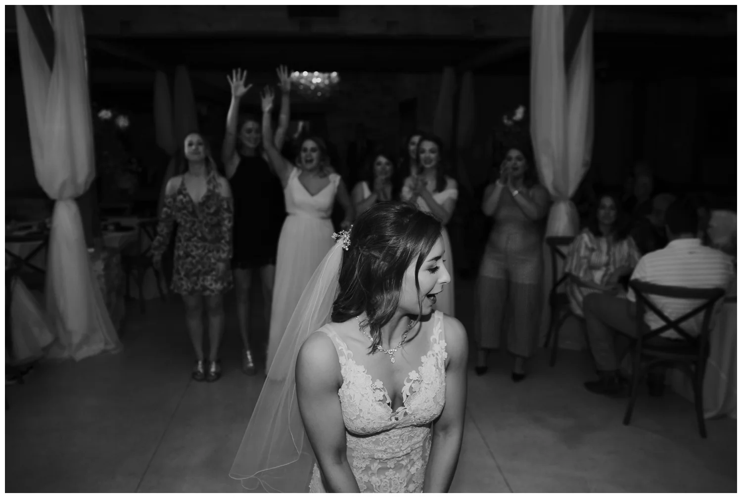 Abigayle+Shane, Alegria Barn Wedding, San Antonio, Contista Productions Wedding Photography_0103.jpg
