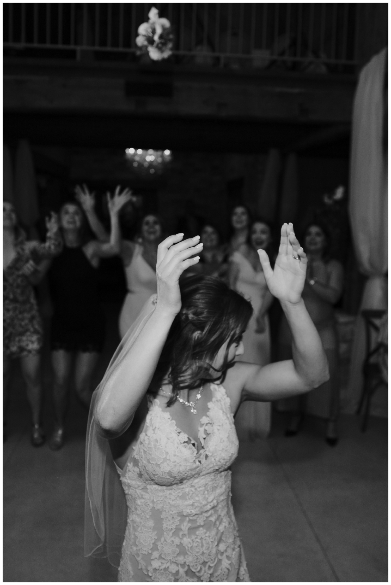 Abigayle+Shane, Alegria Barn Wedding, San Antonio, Contista Productions Wedding Photography_0104.jpg