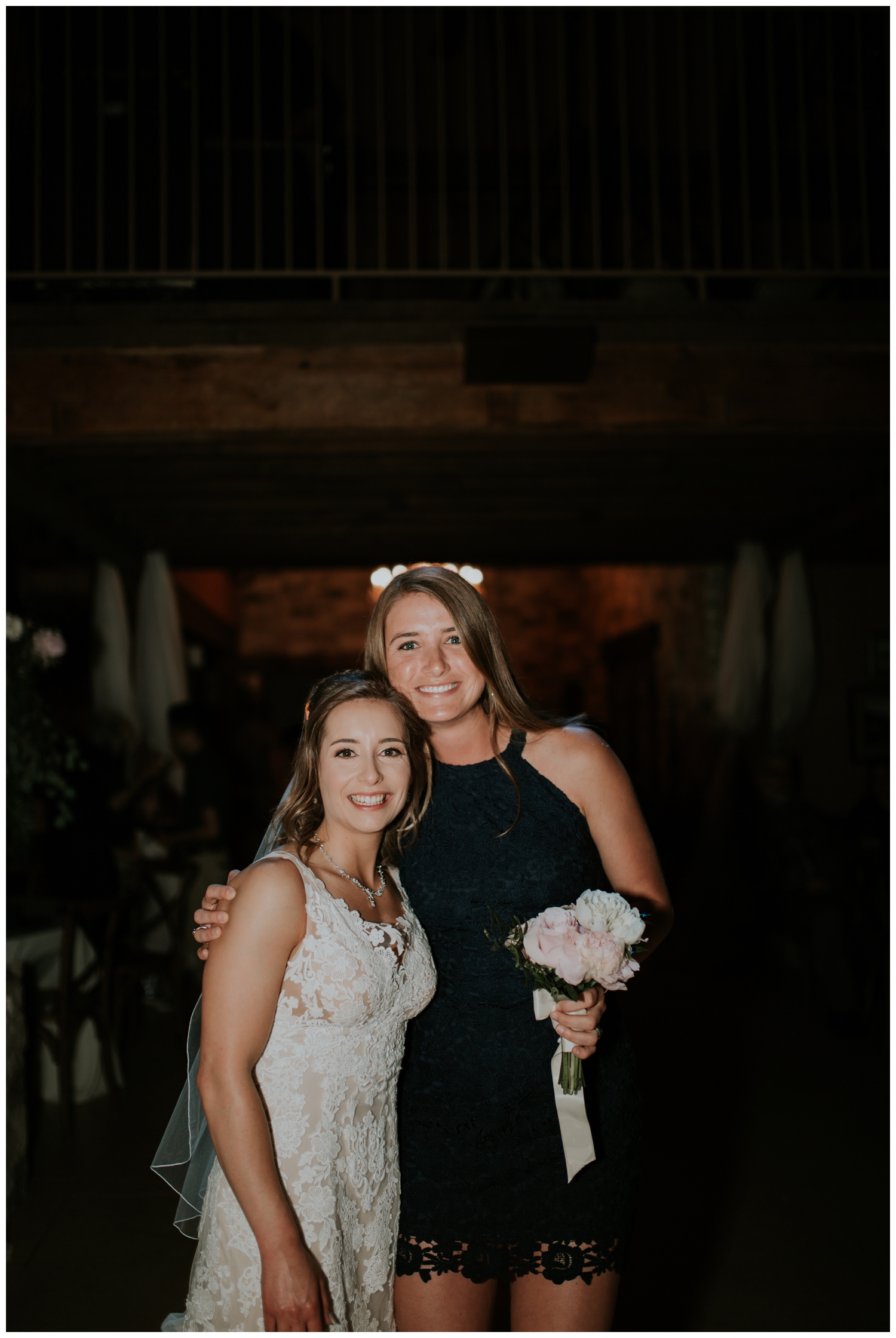 Abigayle+Shane, Alegria Barn Wedding, San Antonio, Contista Productions Wedding Photography_0106.jpg