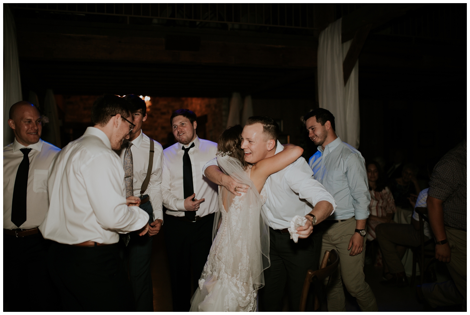 Abigayle+Shane, Alegria Barn Wedding, San Antonio, Contista Productions Wedding Photography_0109.jpg