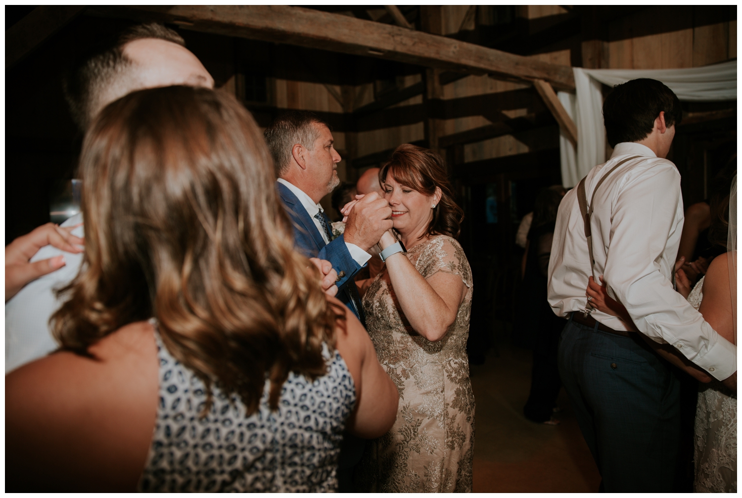 Abigayle+Shane, Alegria Barn Wedding, San Antonio, Contista Productions Wedding Photography_0112.jpg
