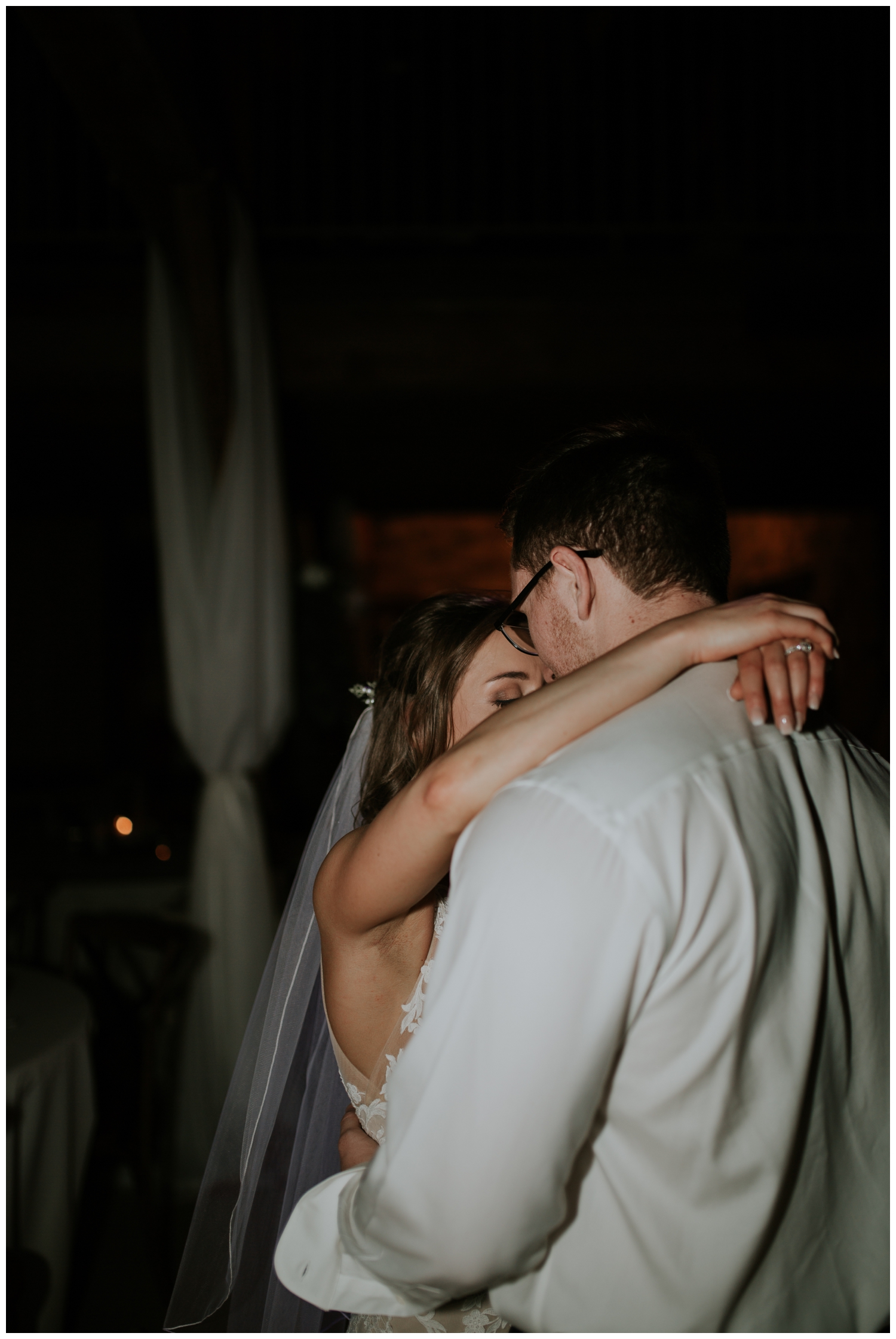 Abigayle+Shane, Alegria Barn Wedding, San Antonio, Contista Productions Wedding Photography_0121.jpg