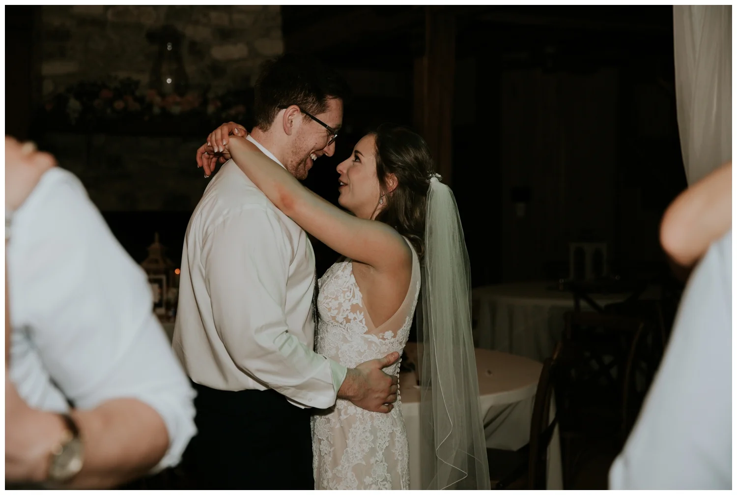 Abigayle+Shane, Alegria Barn Wedding, San Antonio, Contista Productions Wedding Photography_0122.jpg