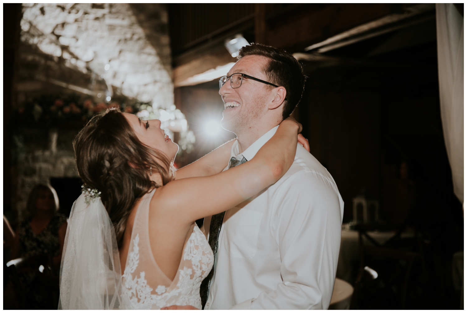 Abigayle+Shane, Alegria Barn Wedding, San Antonio, Contista Productions Wedding Photography_0123.jpg