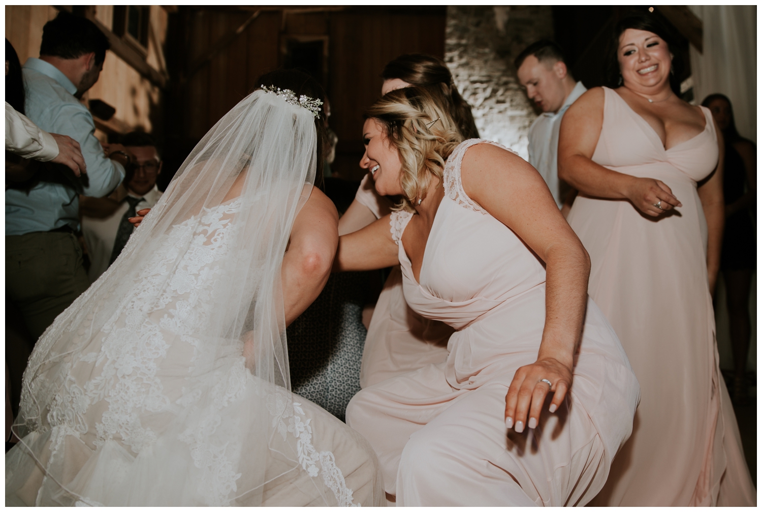 Abigayle+Shane, Alegria Barn Wedding, San Antonio, Contista Productions Wedding Photography_0127.jpg