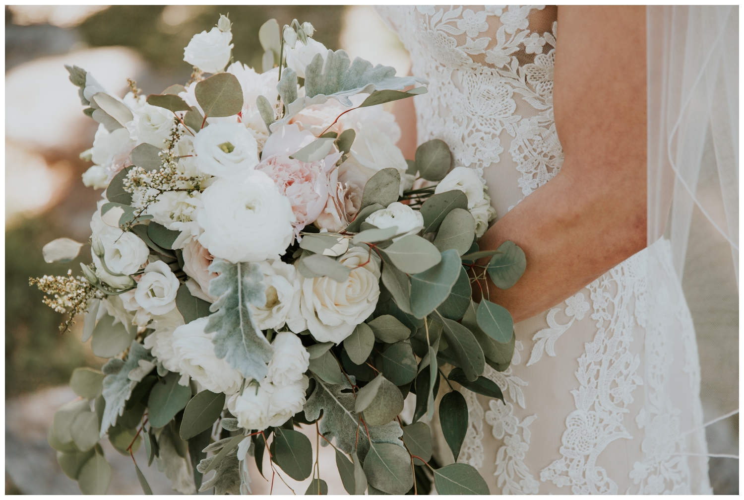 Abigayle+Shane, Alegria Barn Wedding, San Antonio, Contista Productions Wedding Photography_0135.jpg