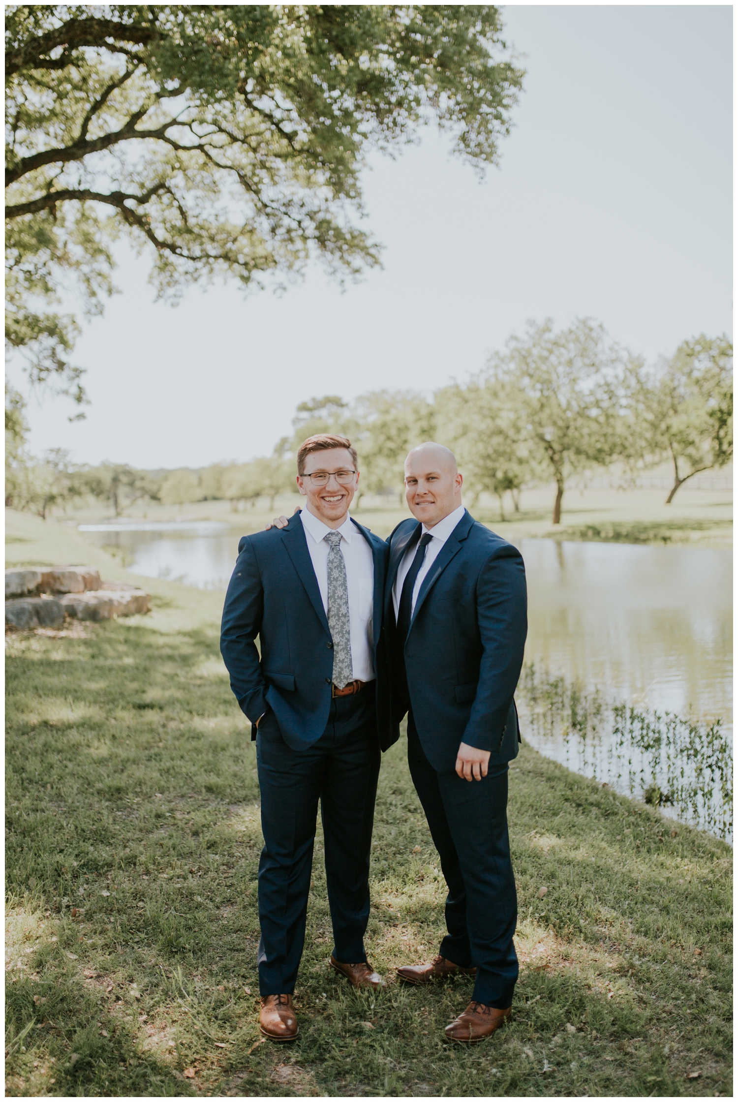 Abigayle+Shane, Alegria Barn Wedding, San Antonio, Contista Productions Wedding Photography_0133.jpg