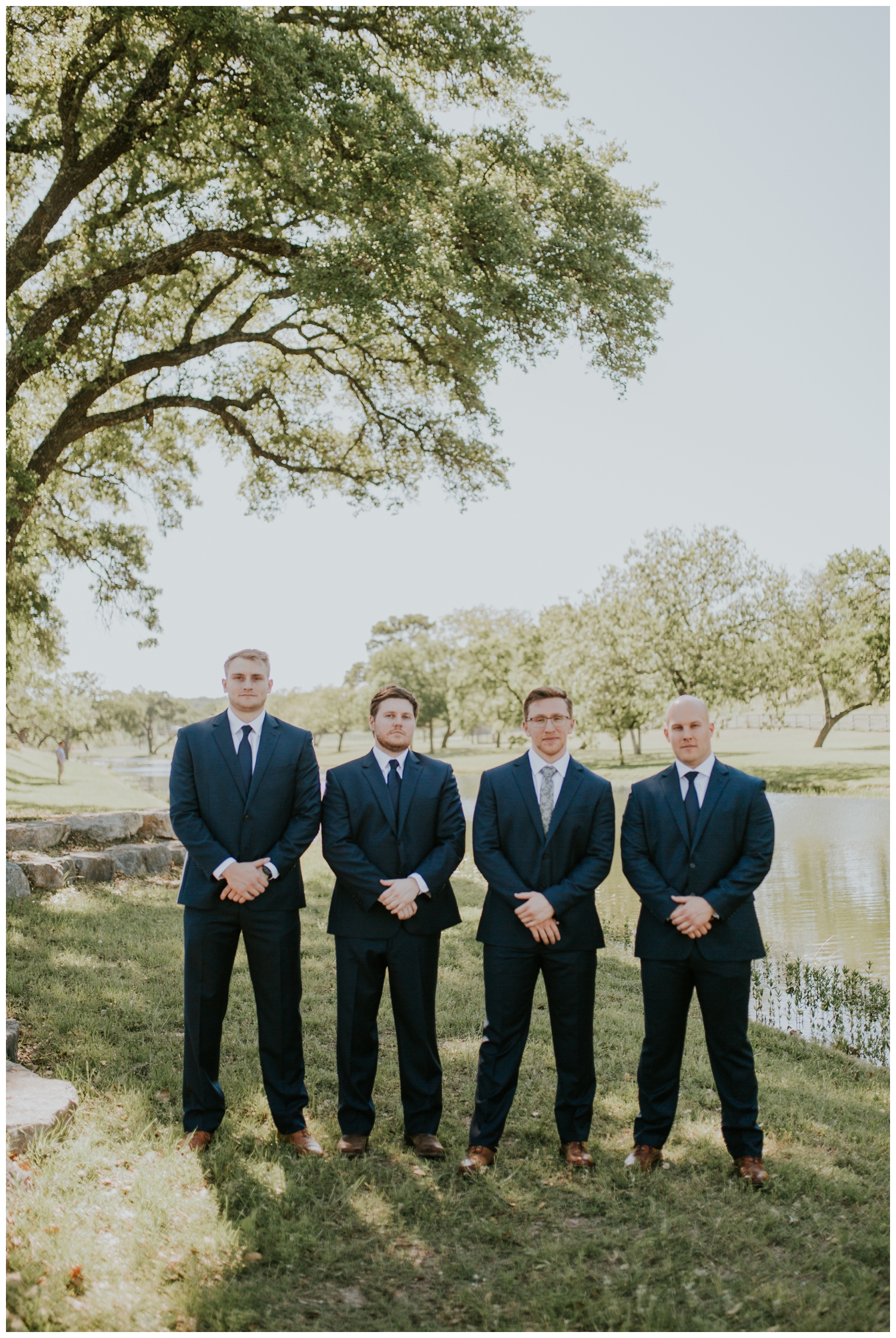 Abigayle+Shane, Alegria Barn Wedding, San Antonio, Contista Productions Wedding Photography_0132.jpg