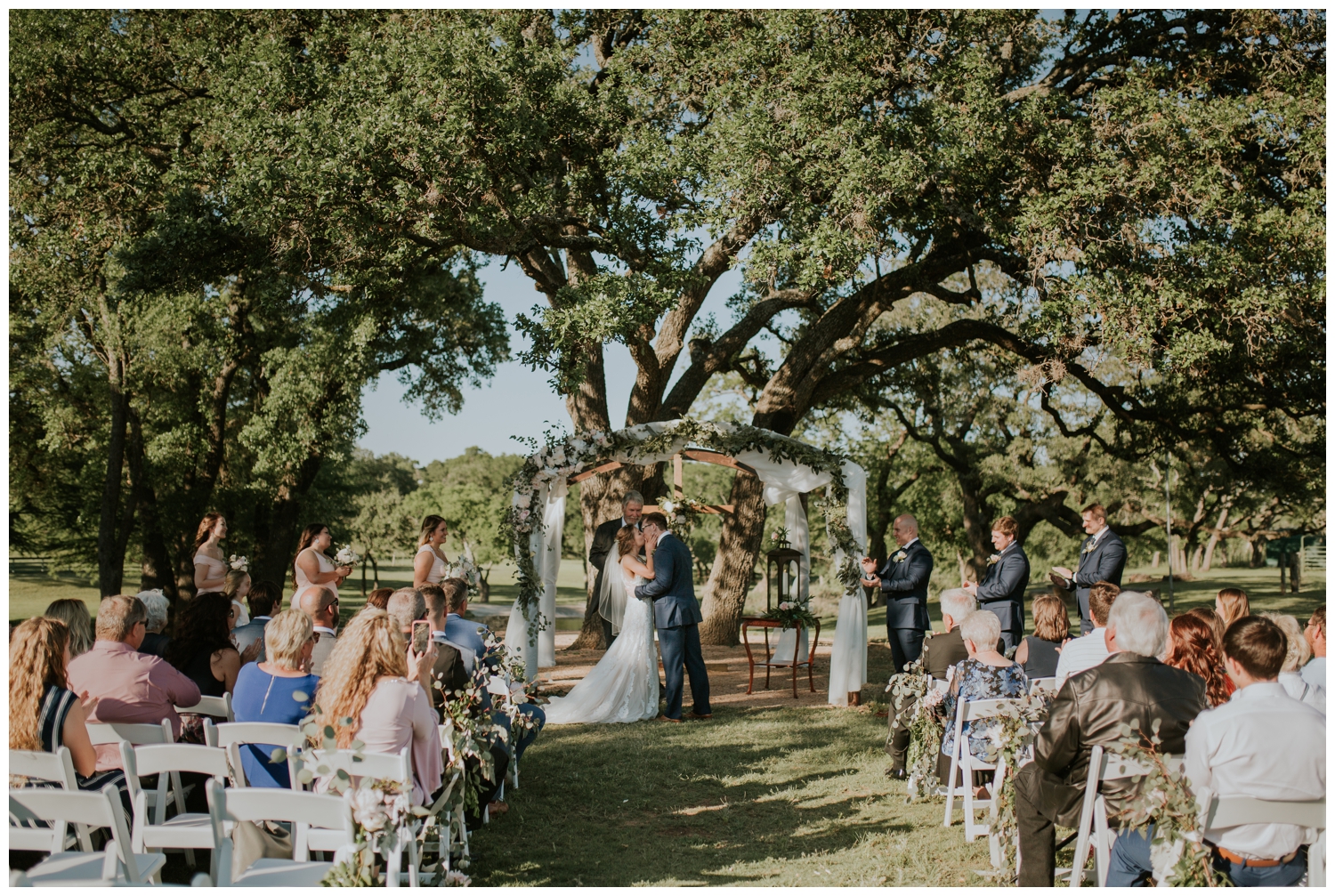 Abigayle+Shane, Alegria Barn Wedding, San Antonio, Contista Productions Wedding Photography_0130.jpg