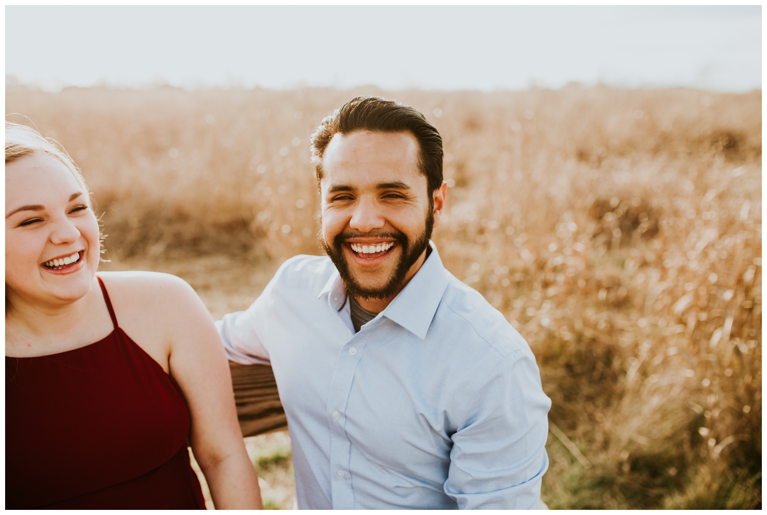 Haley+Jonathon, Maternity Session, San Antonio, Contista Productions Photography_0006.jpg