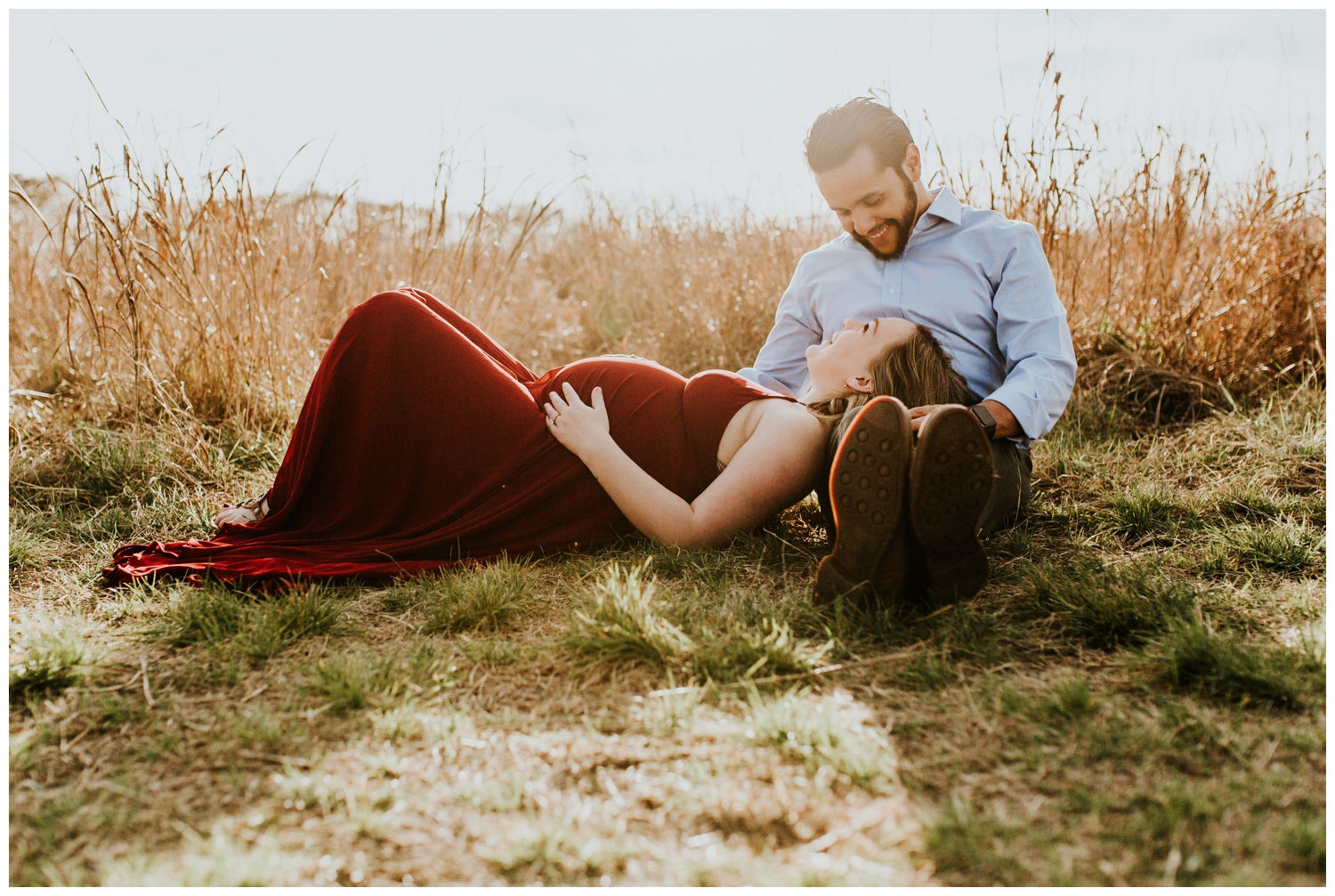 Haley+Jonathon, Maternity Session, San Antonio, Contista Productions Photography_0007.jpg