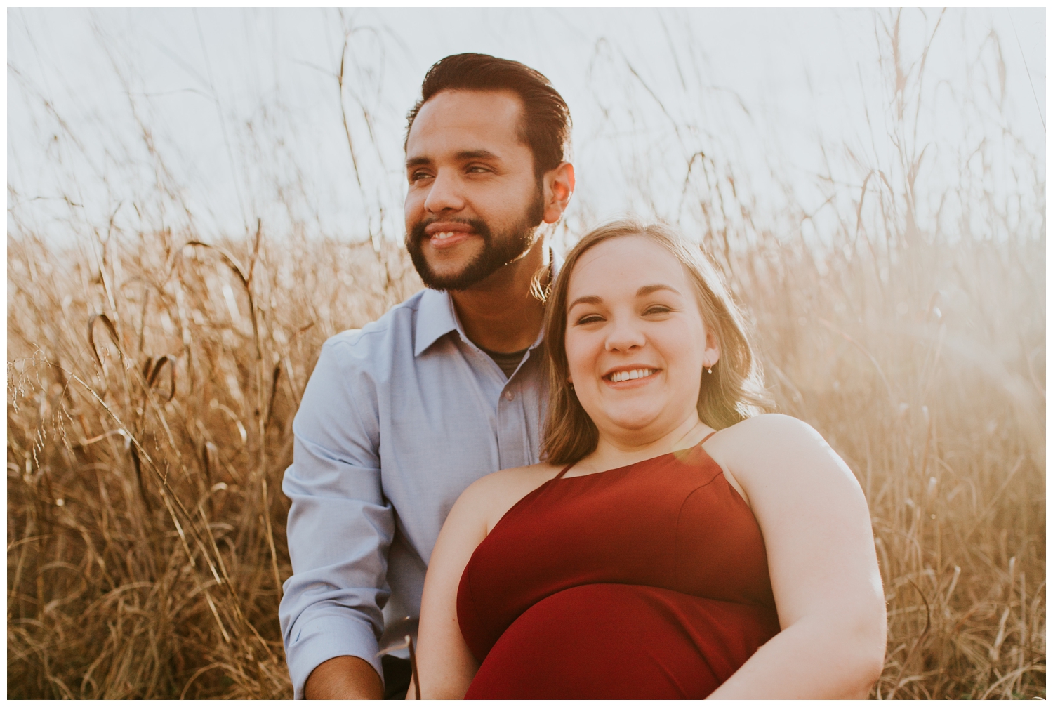 Haley+Jonathon, Maternity Session, San Antonio, Contista Productions Photography_0012.jpg