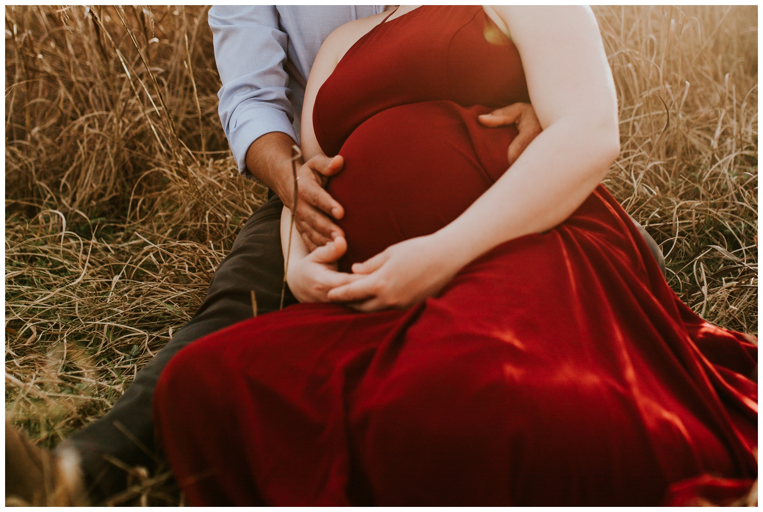 Haley+Jonathon, Maternity Session, San Antonio, Contista Productions Photography_0013.jpg