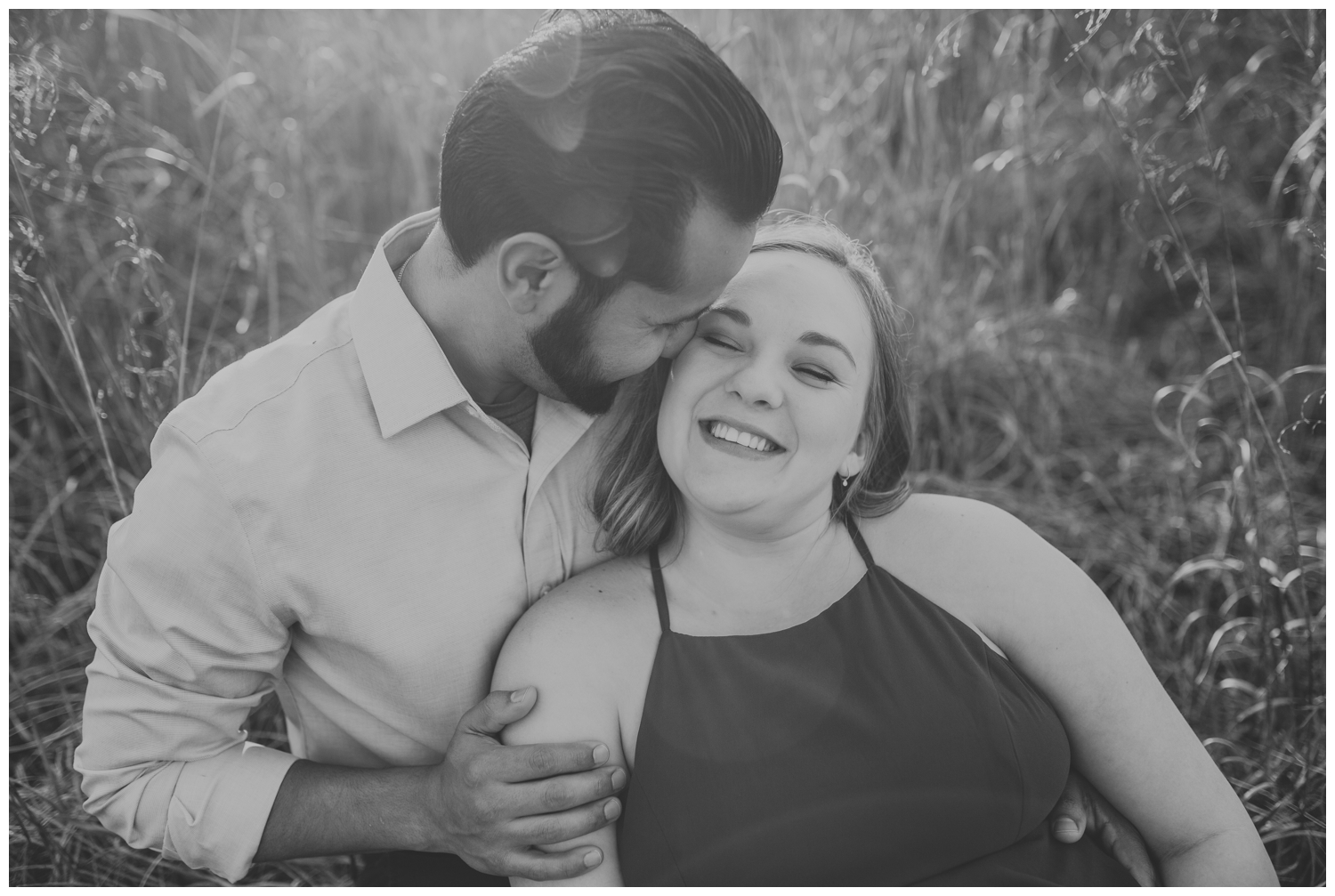 Haley+Jonathon, Maternity Session, San Antonio, Contista Productions Photography_0015.jpg