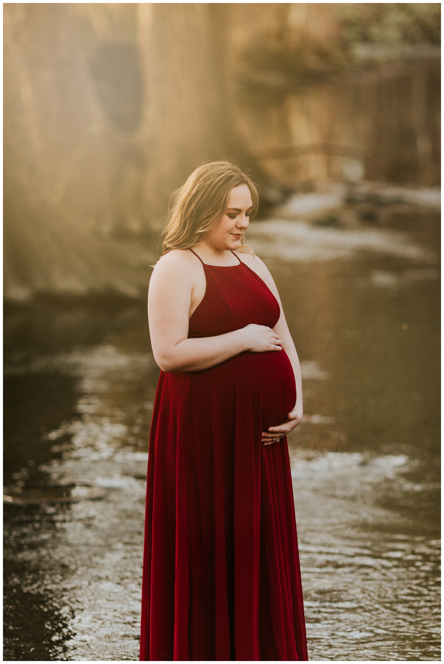 Haley+Jonathon, Maternity Session, San Antonio, Contista Productions Photography_0020.jpg