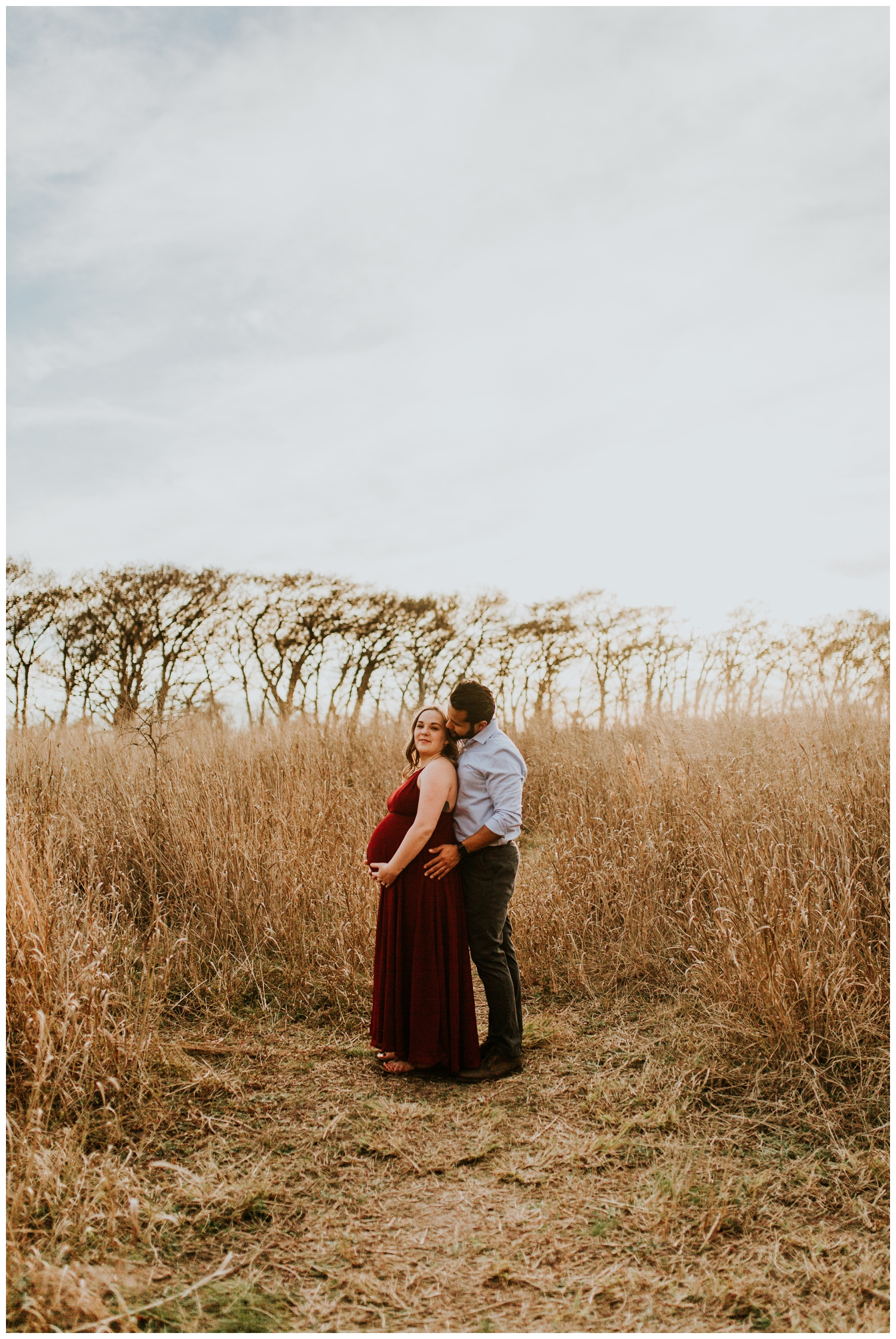 Haley+Jonathon, Maternity Session, San Antonio, Contista Productions Photography_0021.jpg