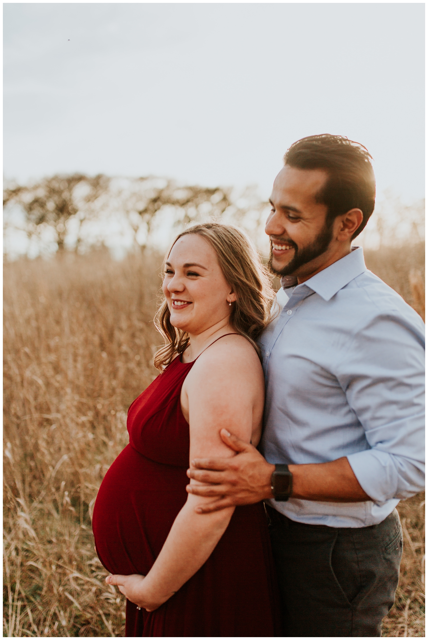 Haley+Jonathon, Maternity Session, San Antonio, Contista Productions Photography_0022.jpg