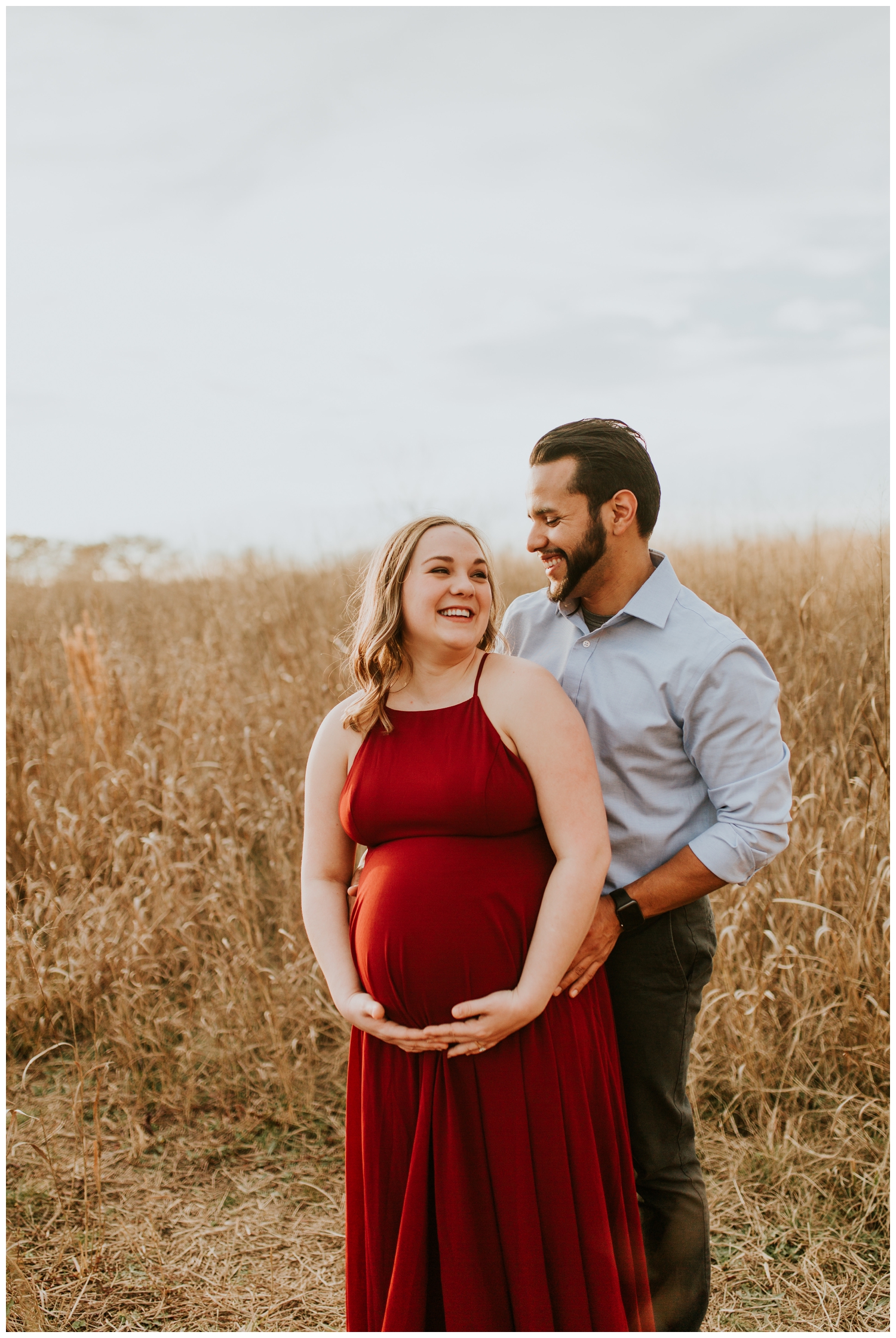 Haley+Jonathon, Maternity Session, San Antonio, Contista Productions Photography_0024.jpg