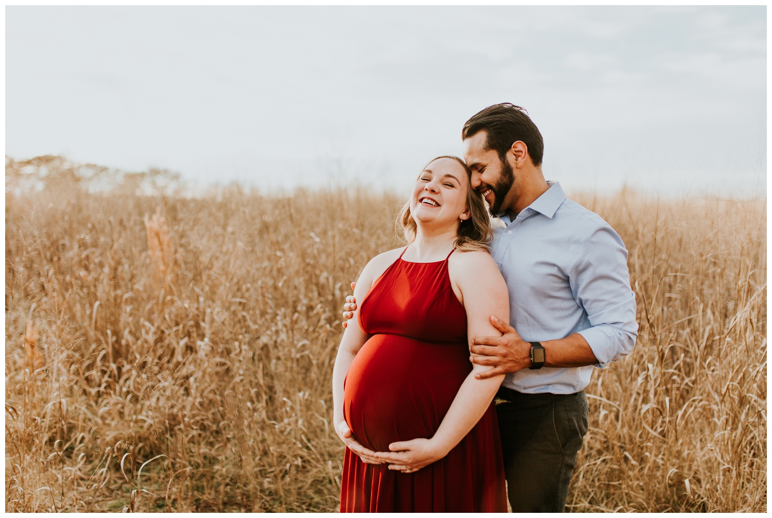 Haley+Jonathon, Maternity Session, San Antonio, Contista Productions Photography_0027.jpg