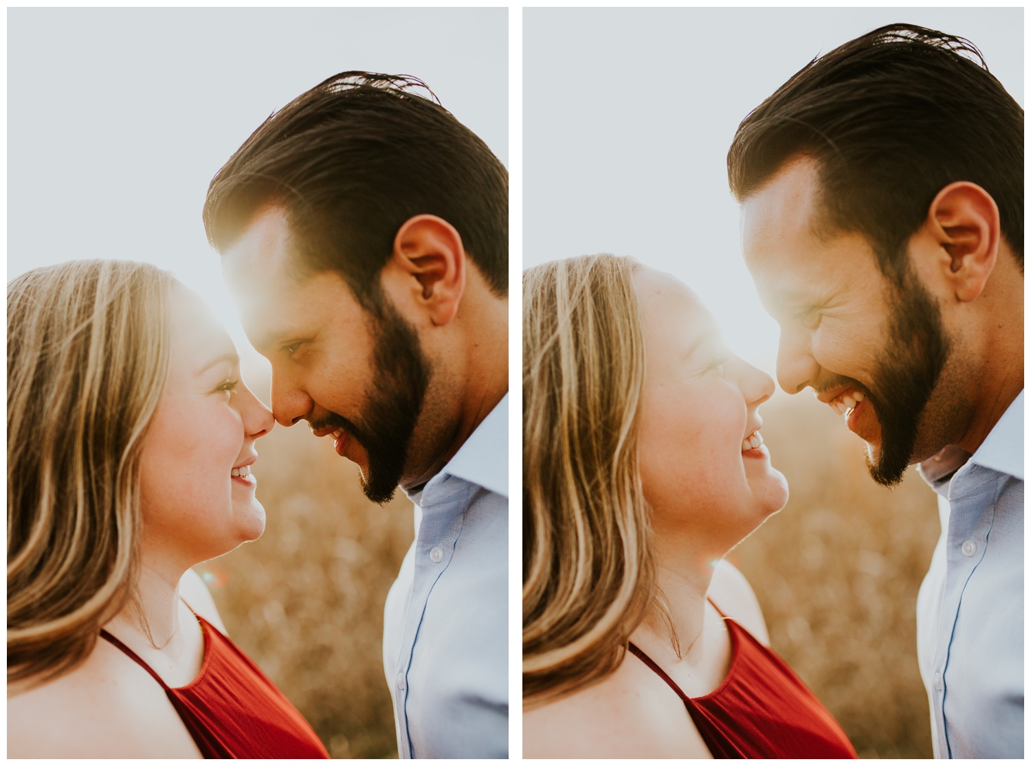 Haley+Jonathon, Maternity Session, San Antonio, Contista Productions Photography_0028.jpg