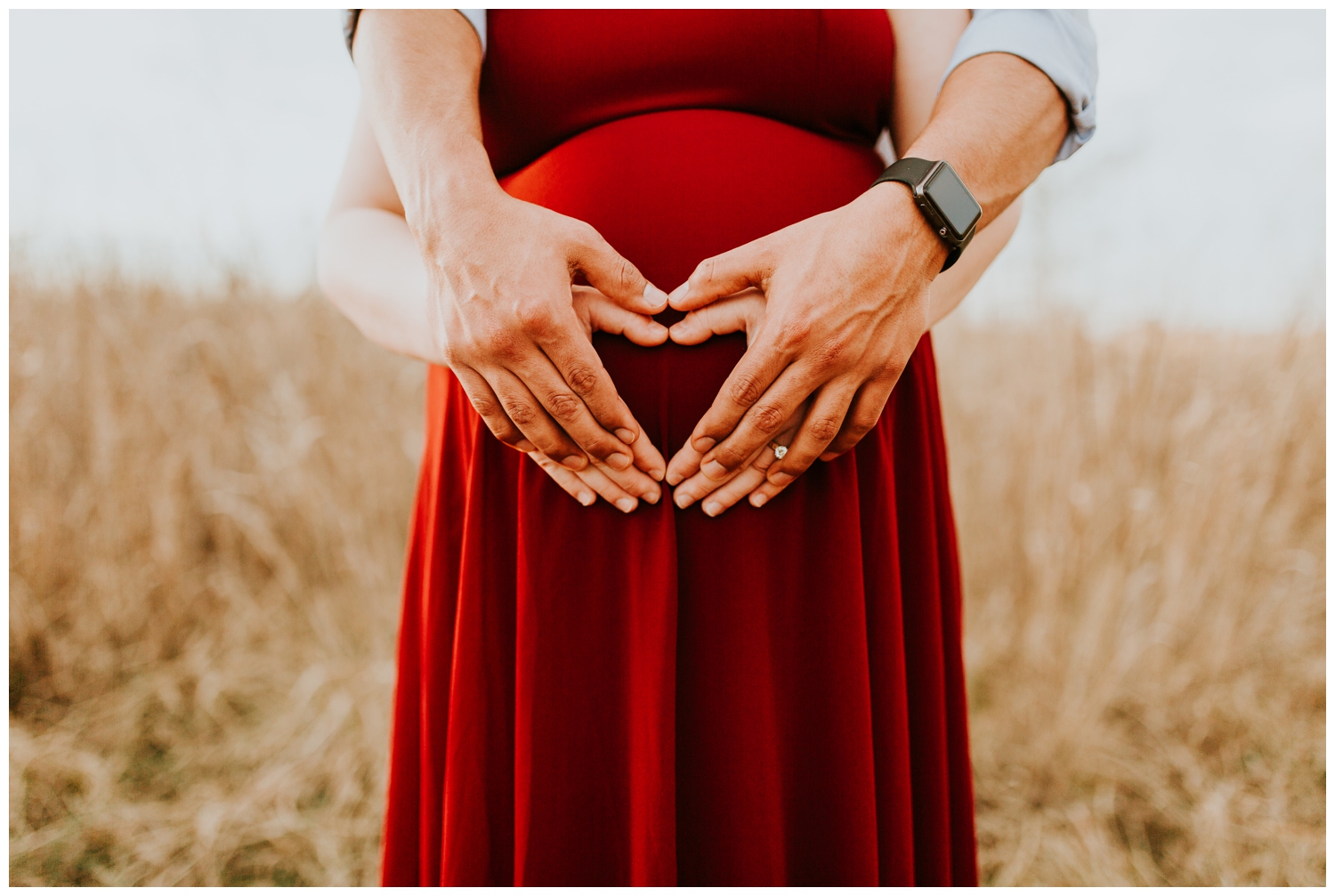 Haley+Jonathon, Maternity Session, San Antonio, Contista Productions Photography_0034.jpg